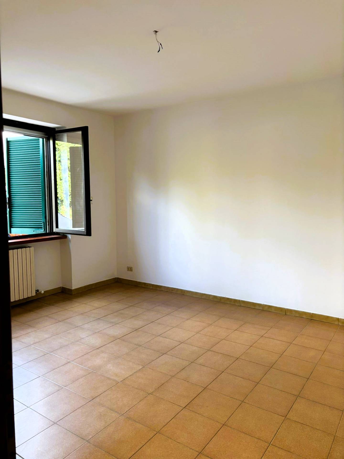 Appartamento in vendita a Bosco Marengo