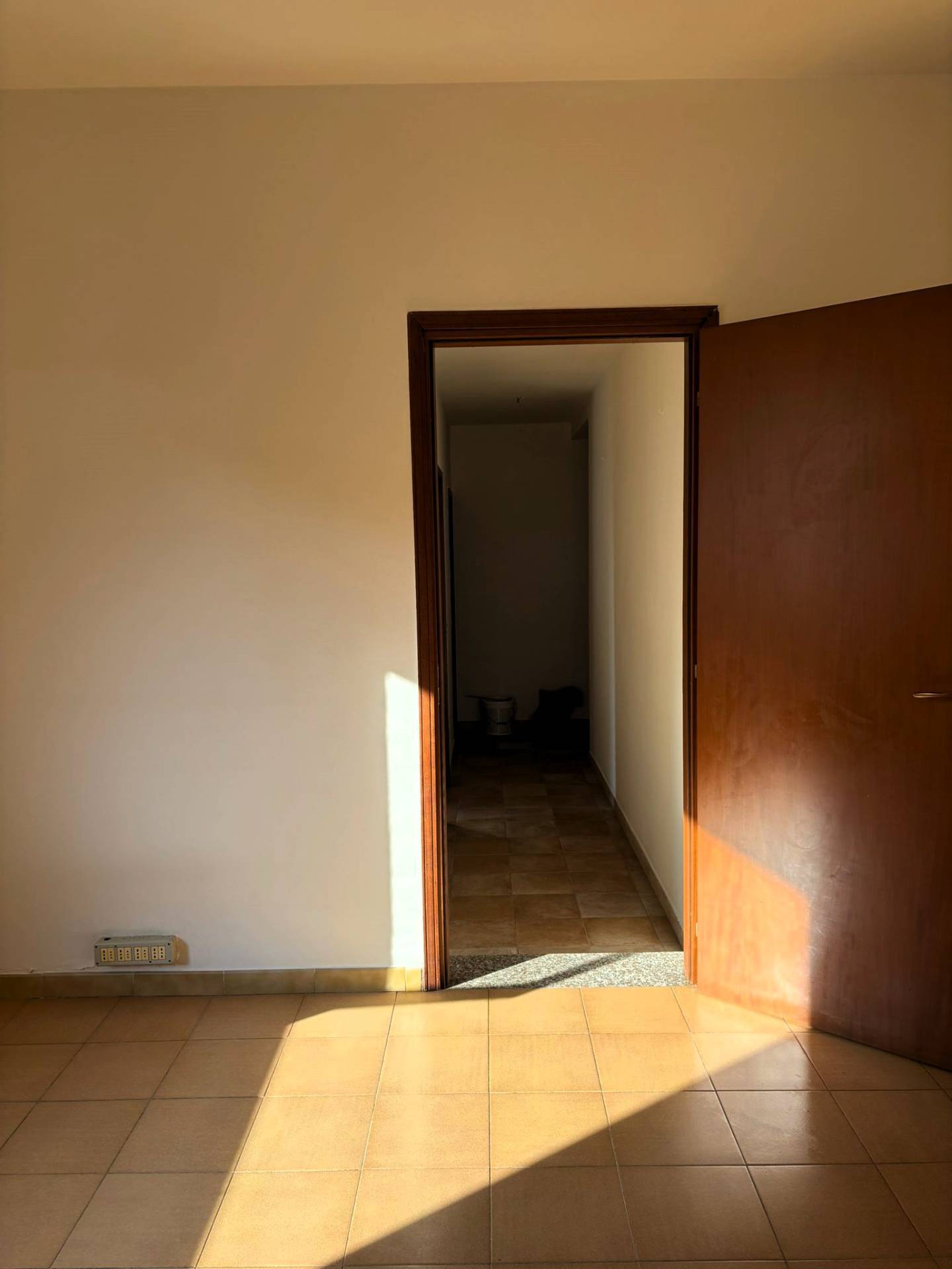 Appartamento in vendita a Bosco Marengo