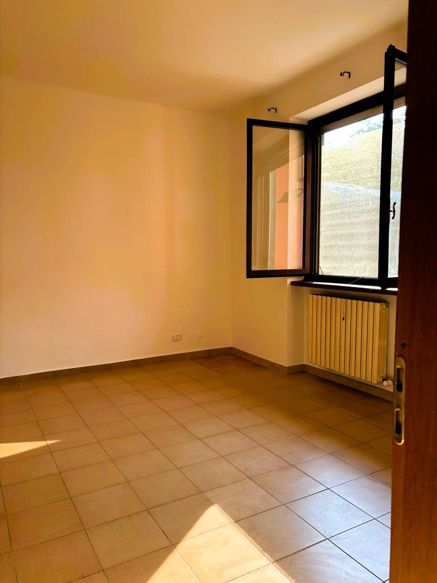 Appartamento in vendita a Bosco Marengo