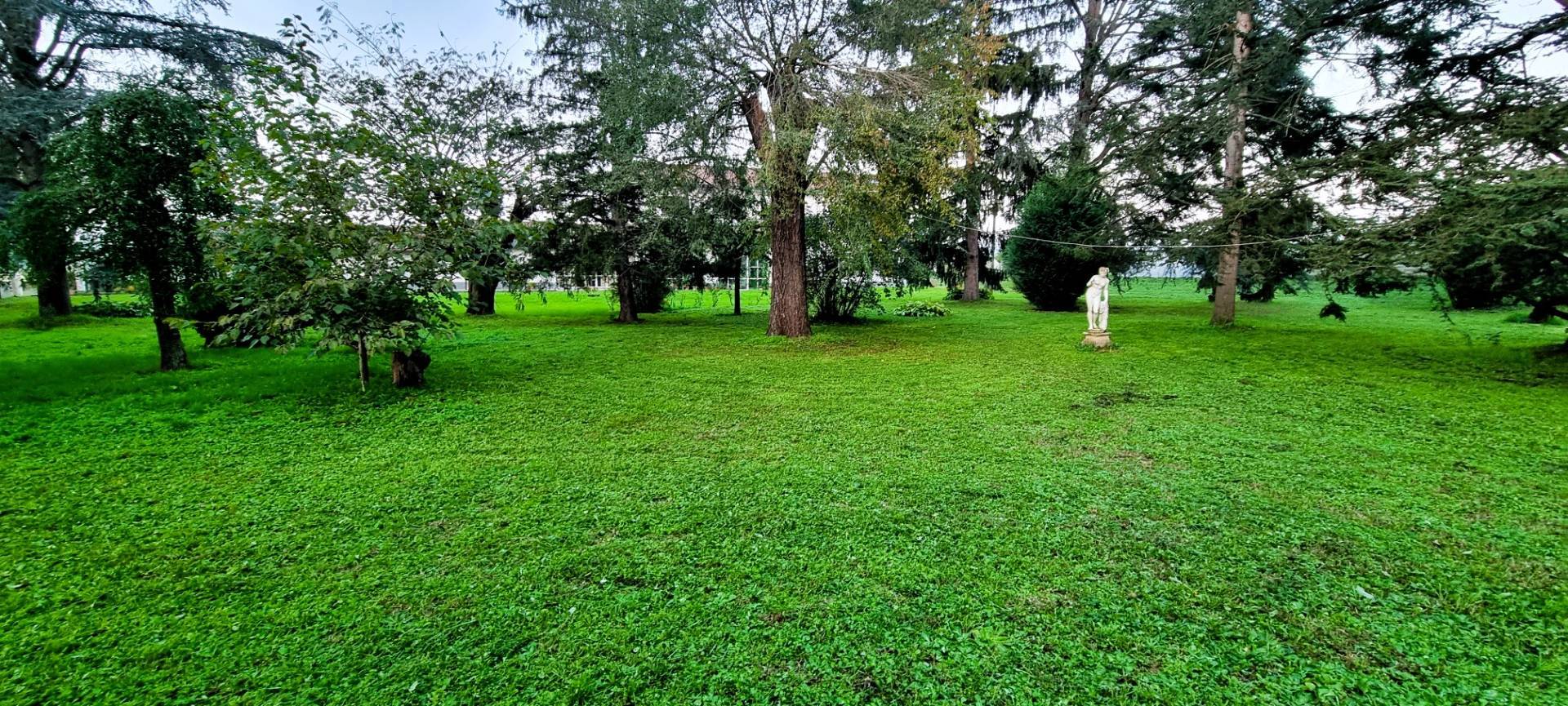 Villa in vendita a Alessandria, Valle San Bartolomeo