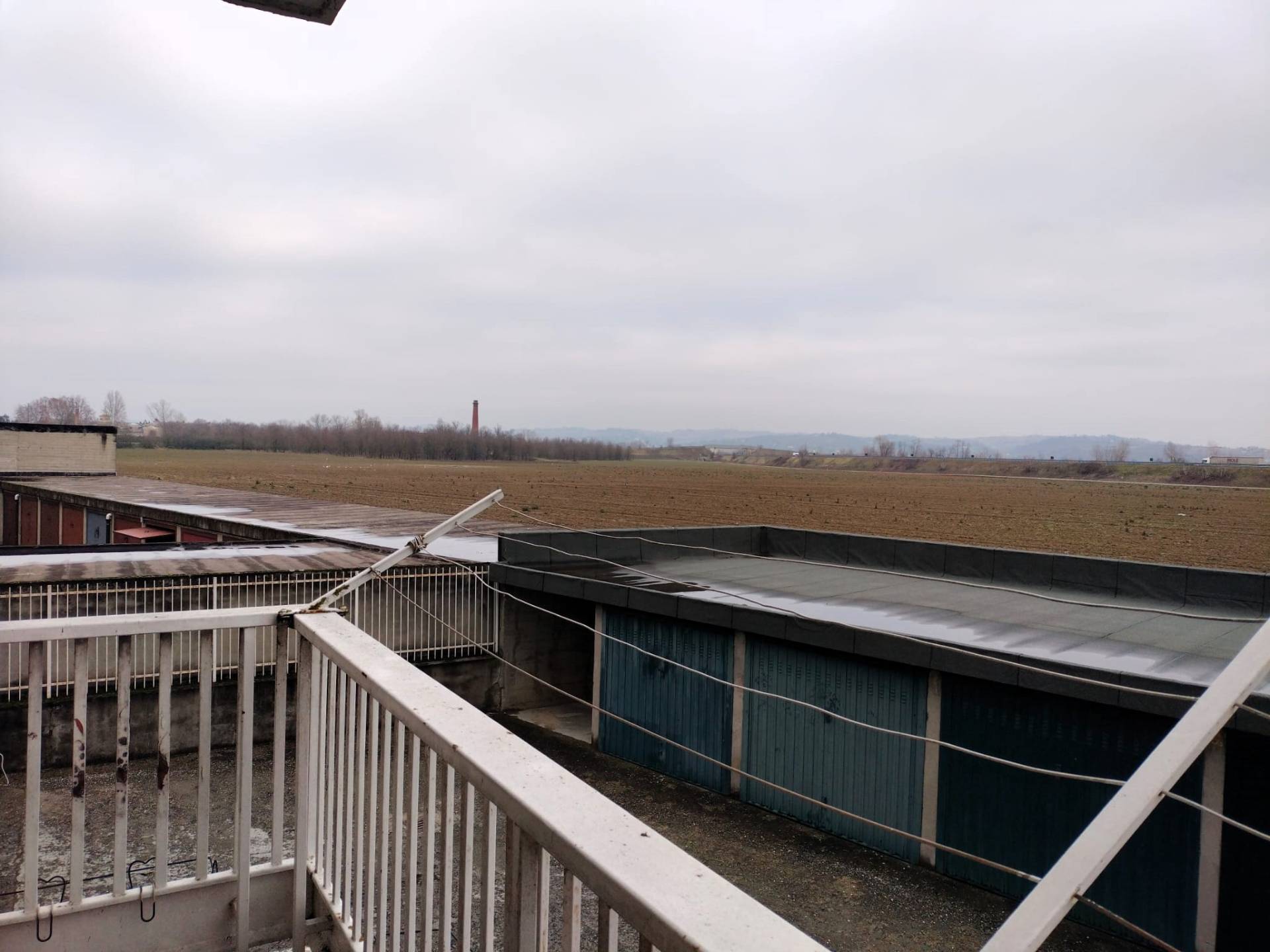 Appartamento in vendita a Alessandria, Galimberti