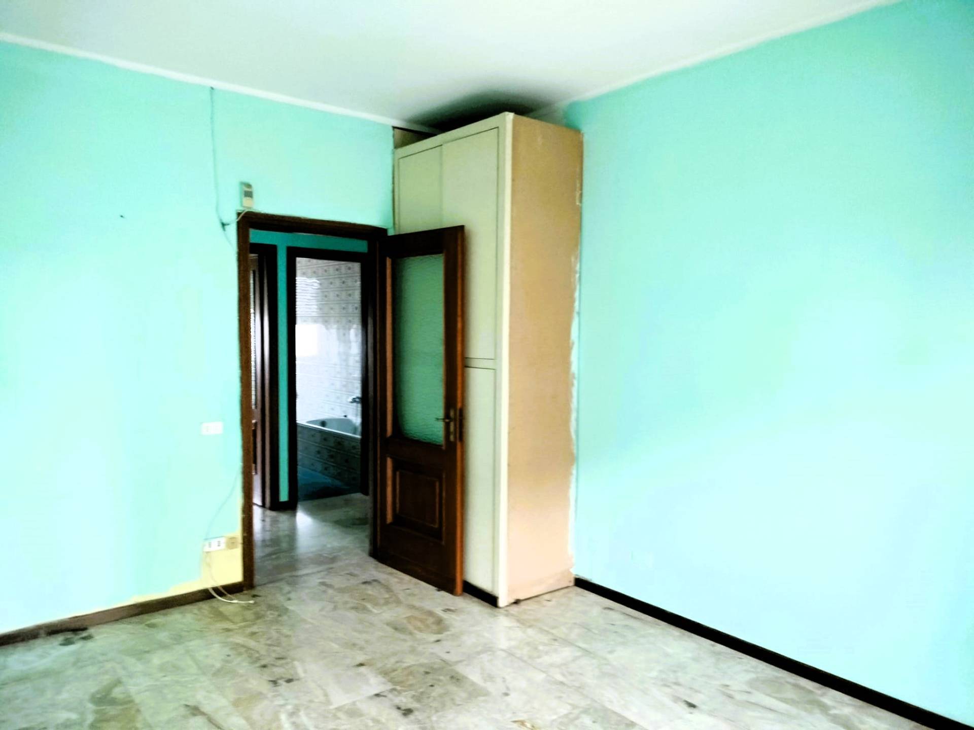 Appartamento in vendita a Alessandria, Galimberti