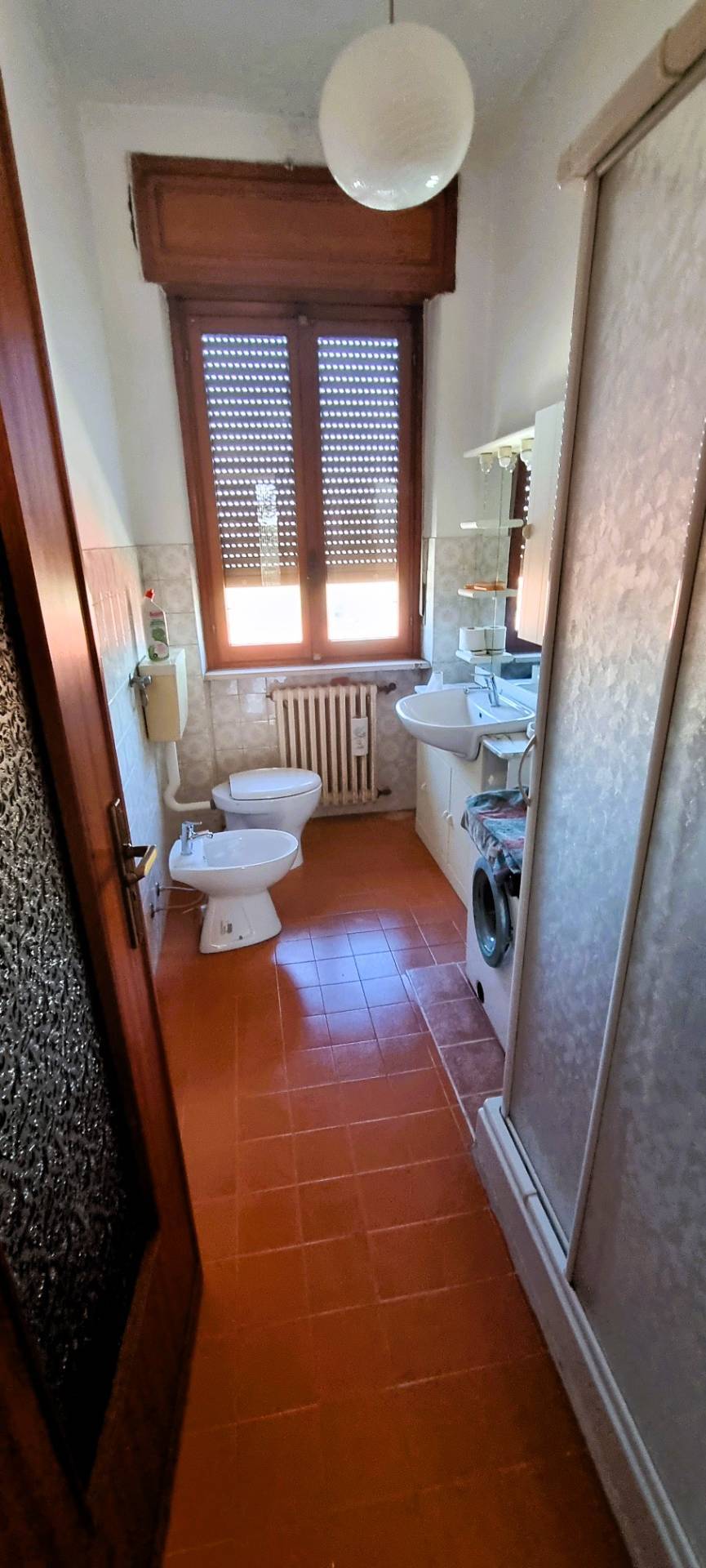 Casa Bifamiliare in vendita a Masio