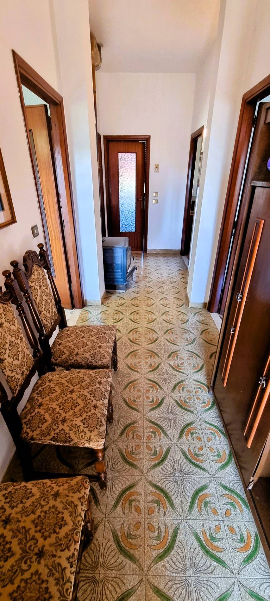 Casa Bifamiliare in vendita a Masio