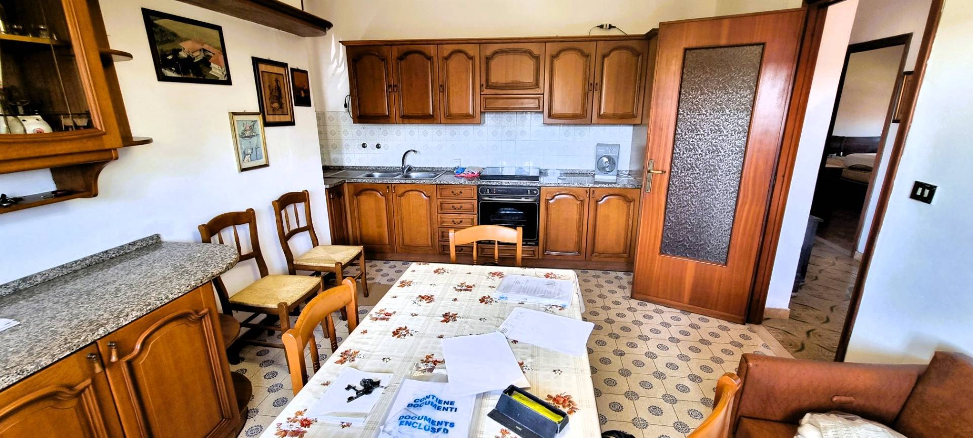 Casa Bifamiliare in vendita a Masio