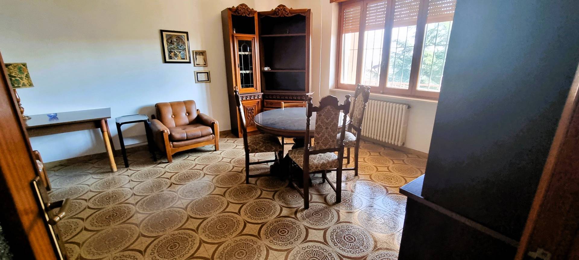 Casa Bifamiliare in vendita a Masio