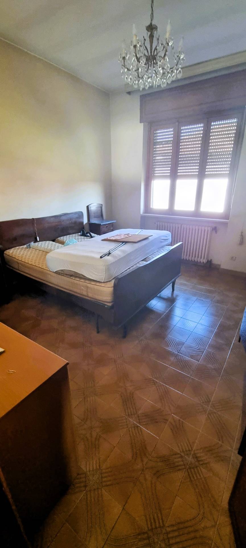 Casa Bifamiliare in vendita a Masio