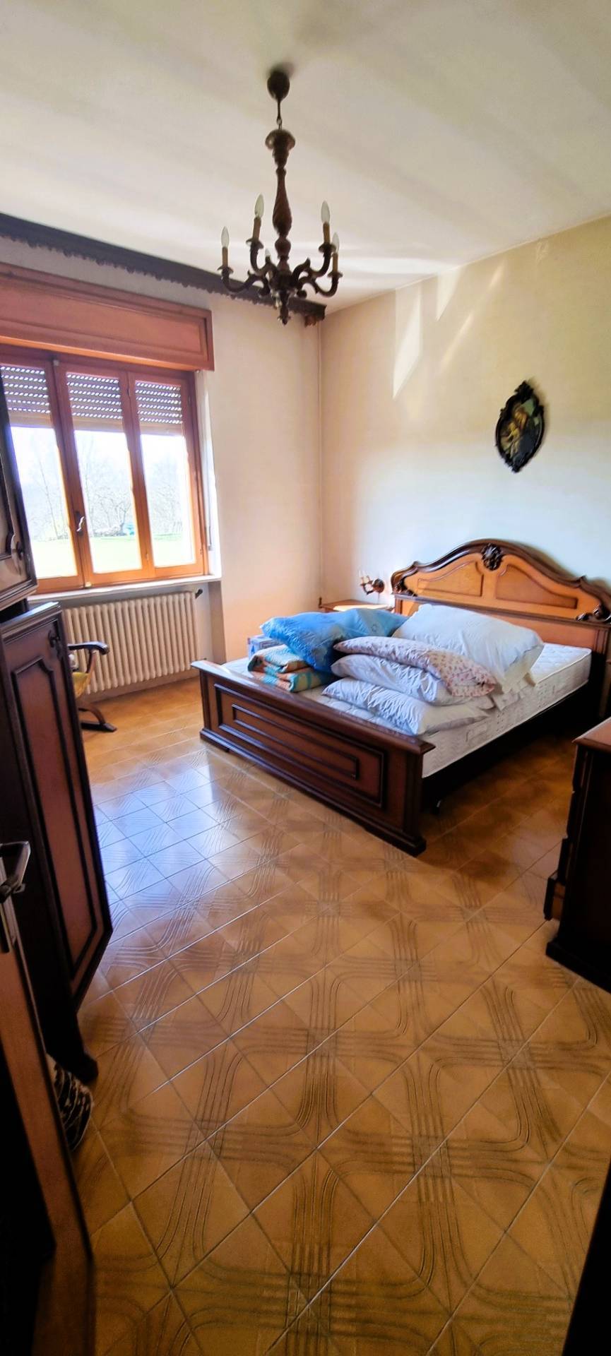 Casa Bifamiliare in vendita a Masio