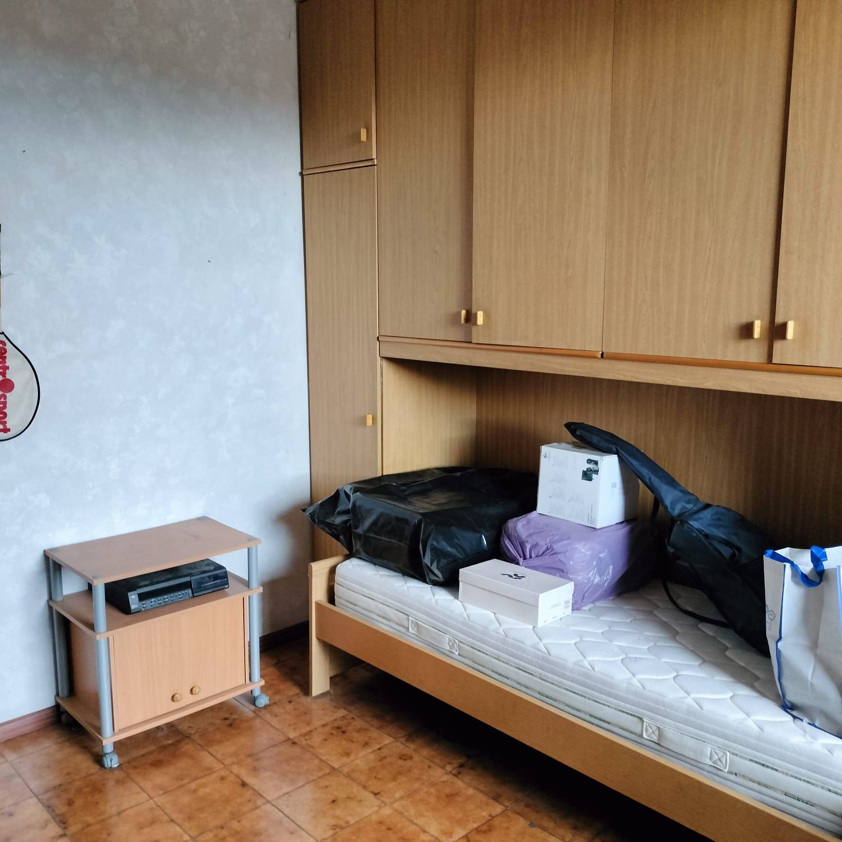 Bilocale in vendita a San Salvatore Monferrato