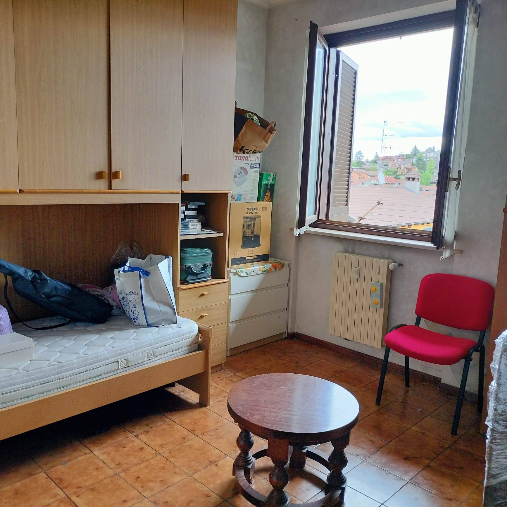 Bilocale in vendita a San Salvatore Monferrato