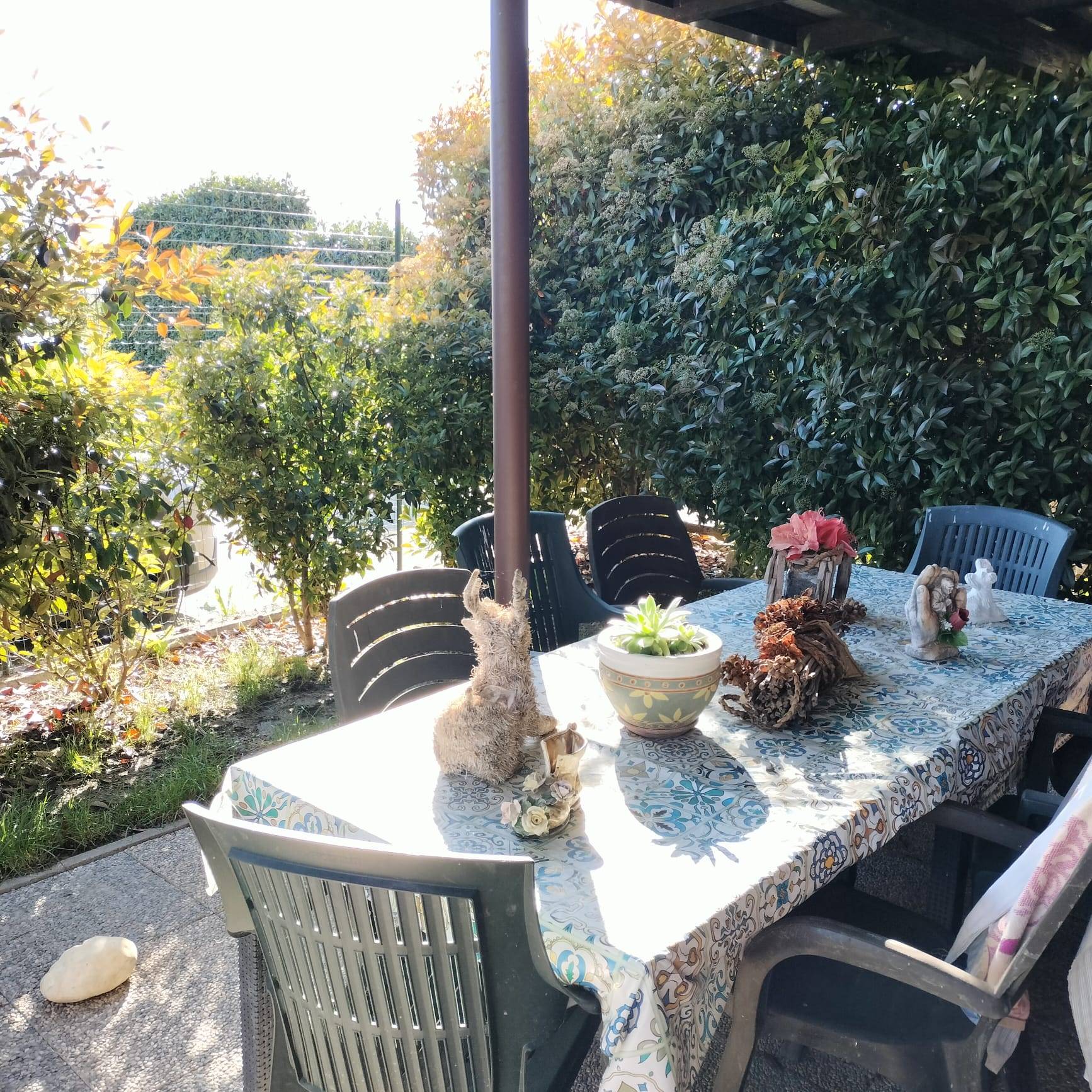 Appartamento in vendita a Alessandria, Cantalupo