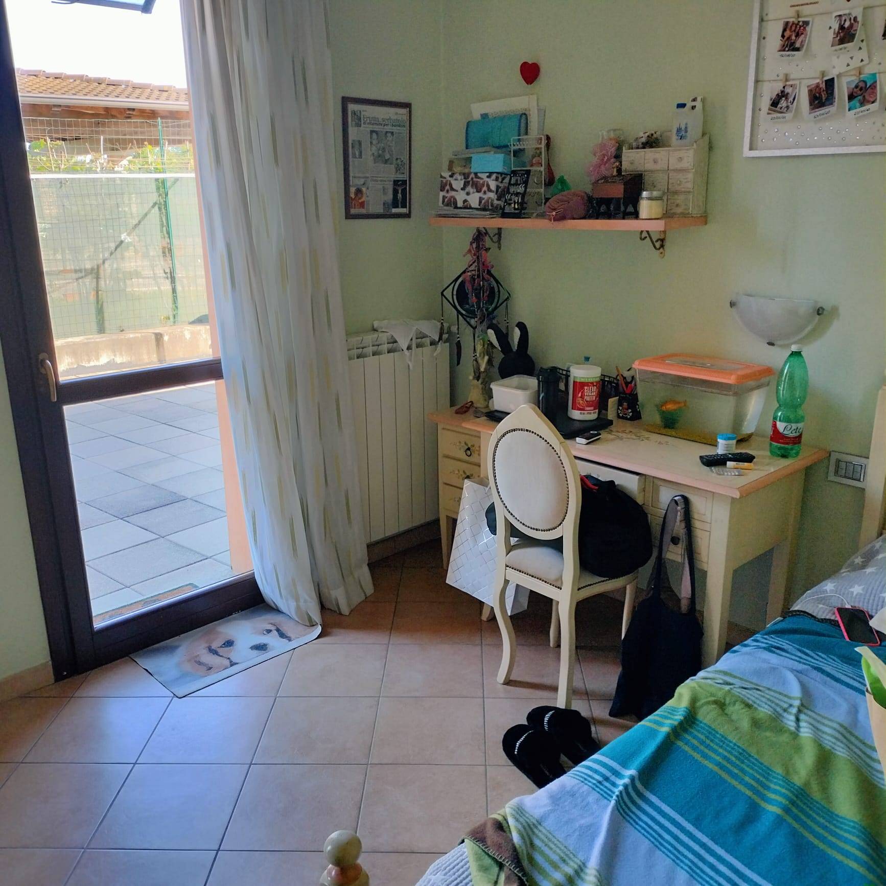 Appartamento in vendita a Alessandria, Cantalupo