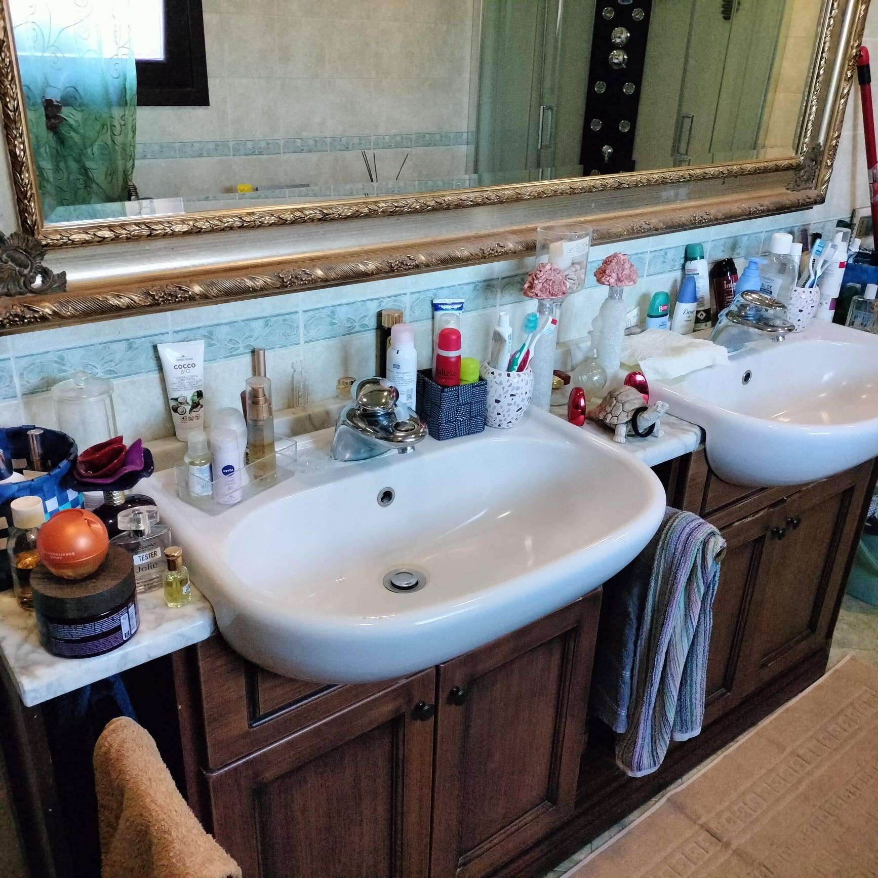 Appartamento in vendita a Alessandria, Cantalupo