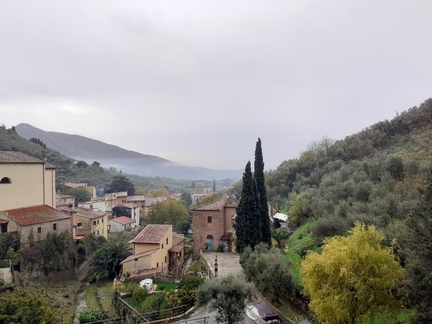 Casa indipendente in vendita, Calci castelmaggiore