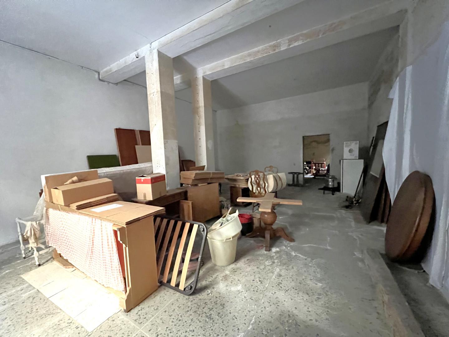 Laboratorio in vendita a Cascina
