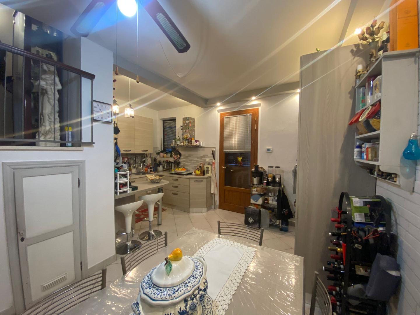 Casa indipendente con giardino, Pisa putignano no