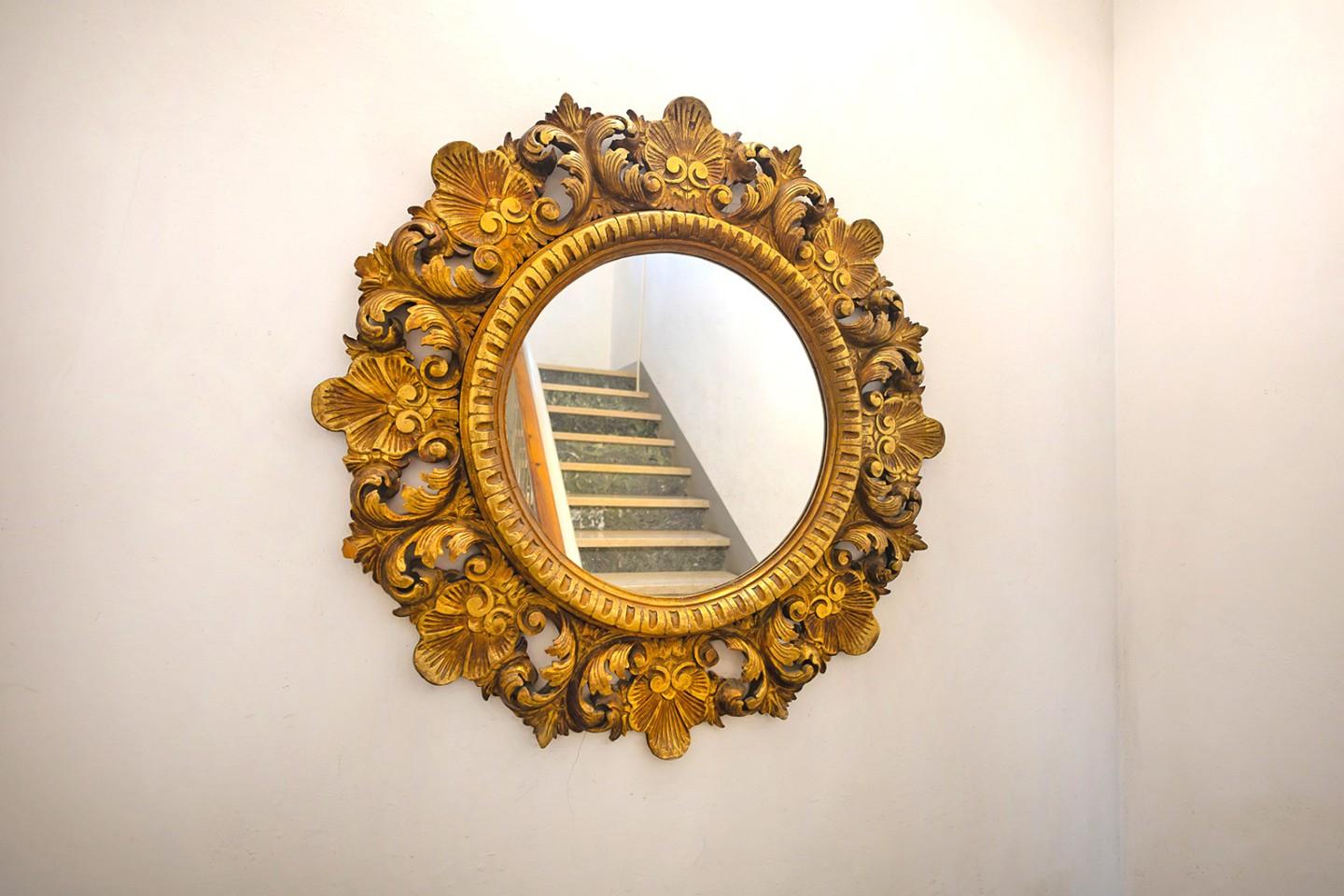 Trilocale con terrazzo a Cascina