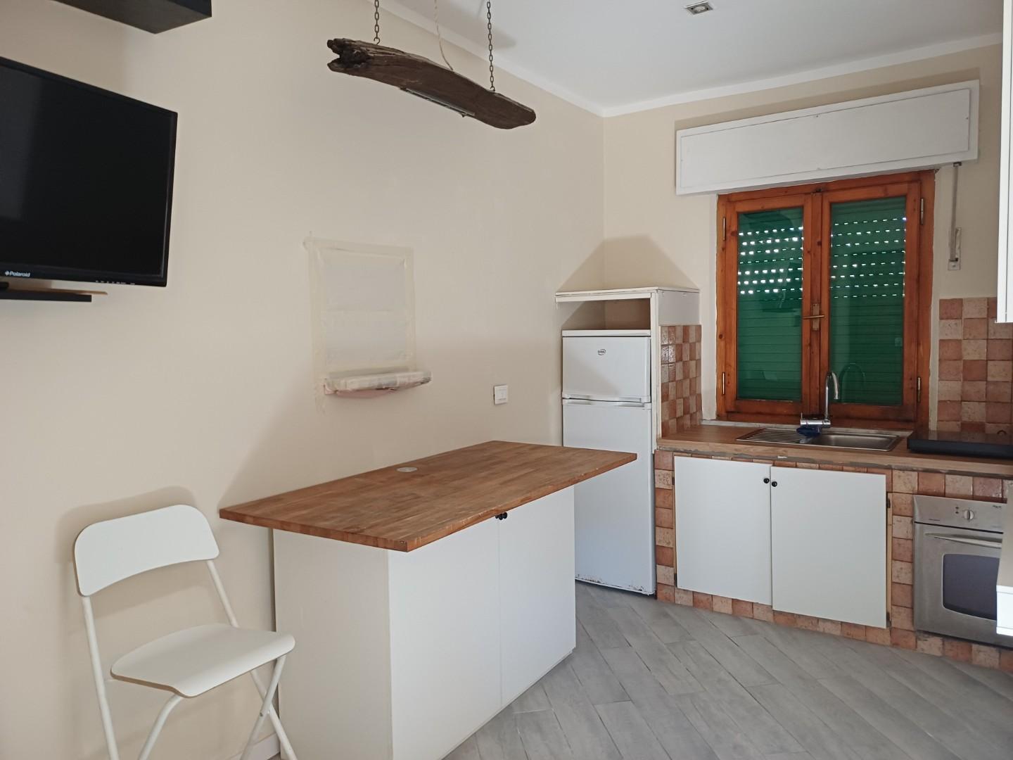 Loft arredato in affitto, Cascina san frediano a settimo