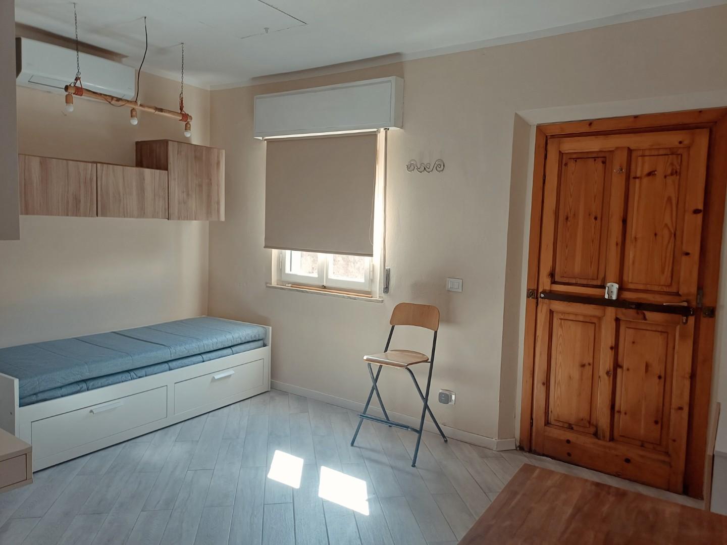 Loft arredato in affitto, Cascina san frediano a settimo