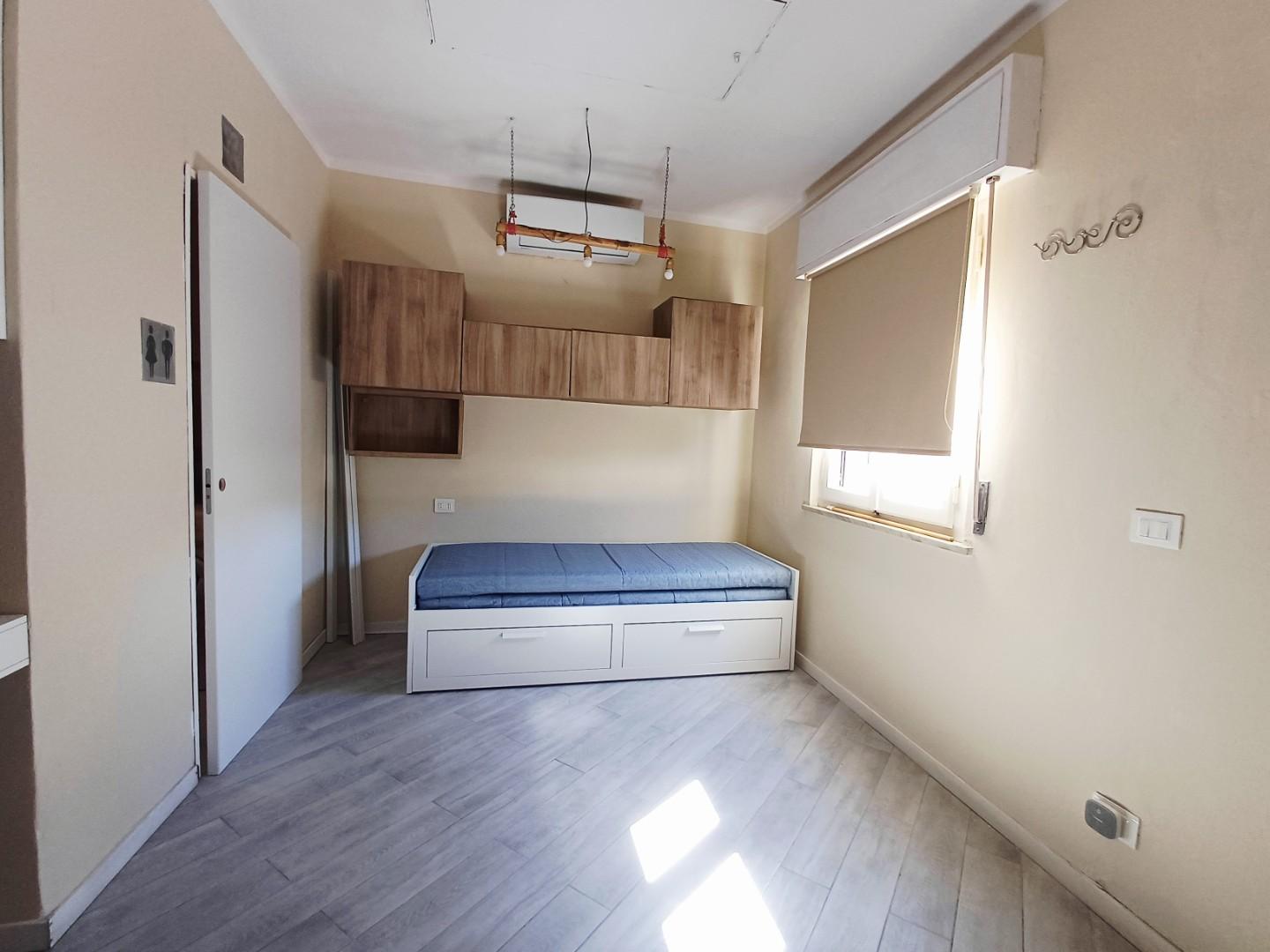 Loft arredato in affitto, Cascina san frediano a settimo