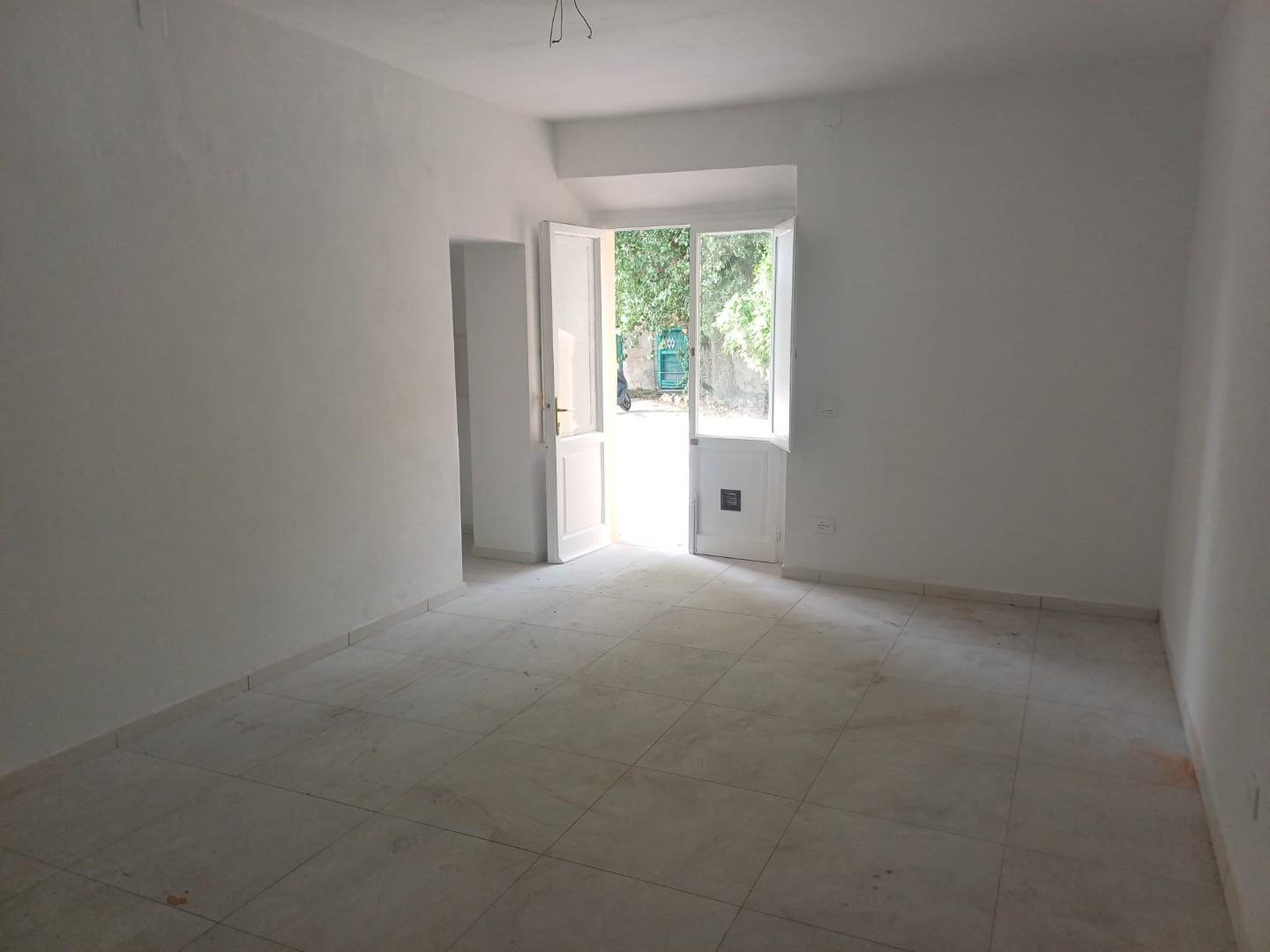 Quadrilocale ristrutturato, Cascina san frediano a settimo