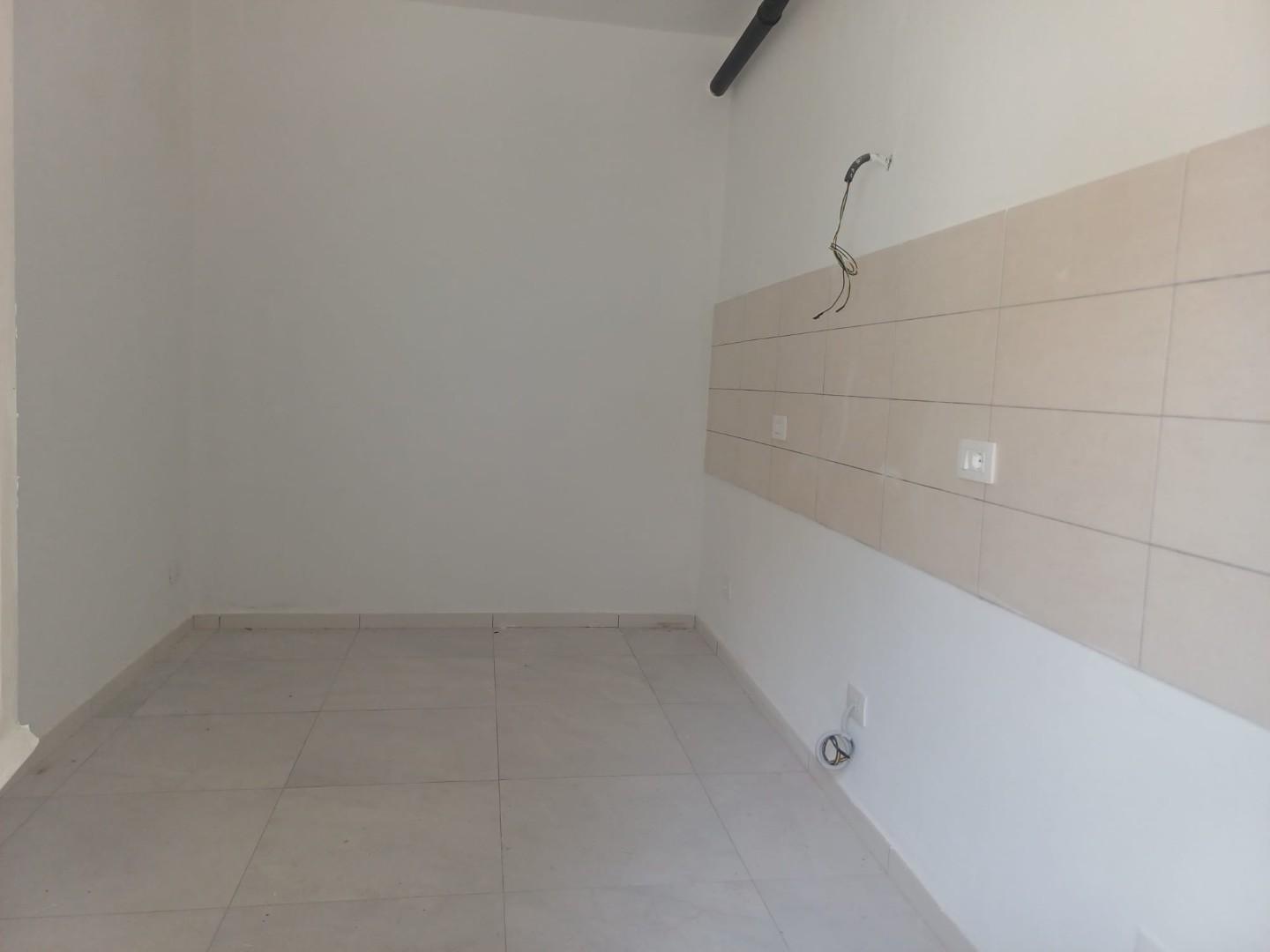Quadrilocale ristrutturato, Cascina san frediano a settimo
