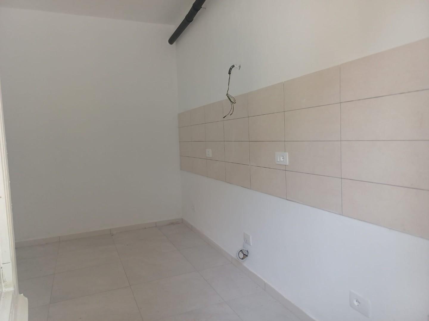 Quadrilocale ristrutturato, Cascina san frediano a settimo