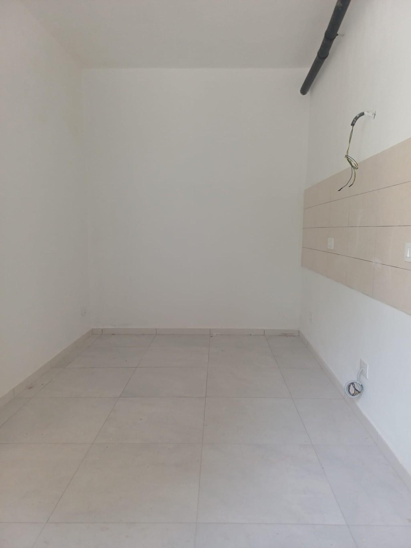 Quadrilocale ristrutturato, Cascina san frediano a settimo