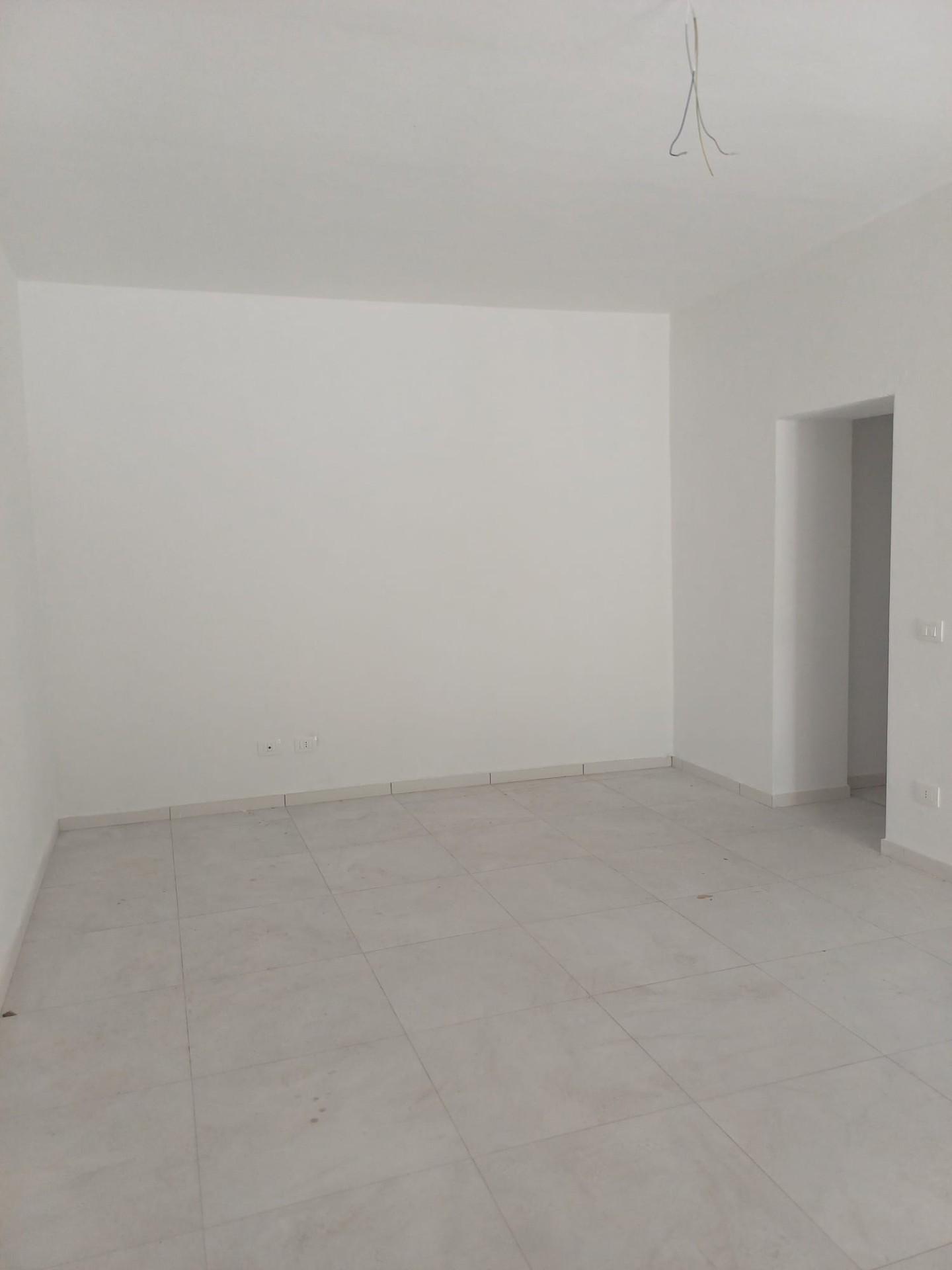 Quadrilocale ristrutturato, Cascina san frediano a settimo