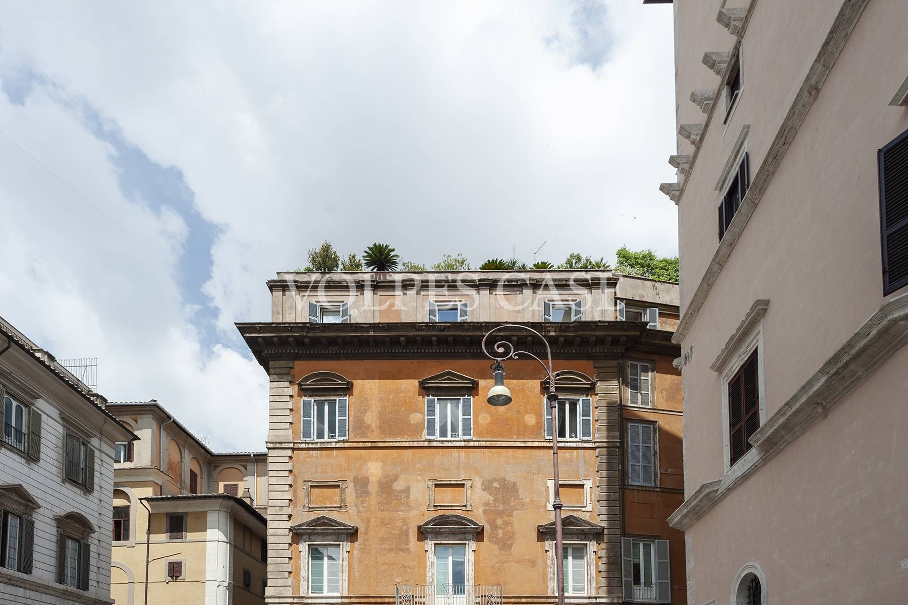Laboratorio in vendita a Roma, Centro Storico