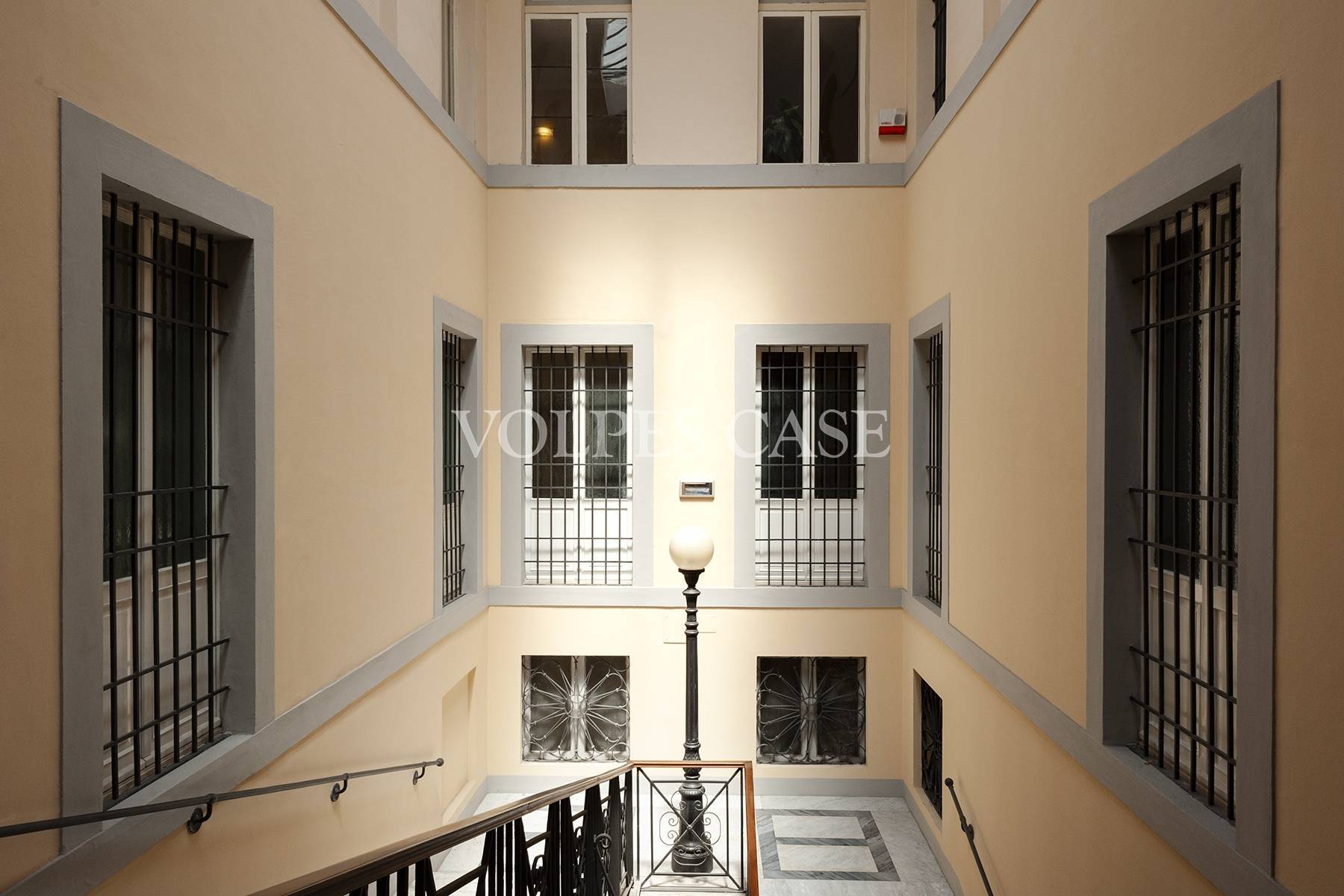 Laboratorio in vendita a Roma, Centro Storico