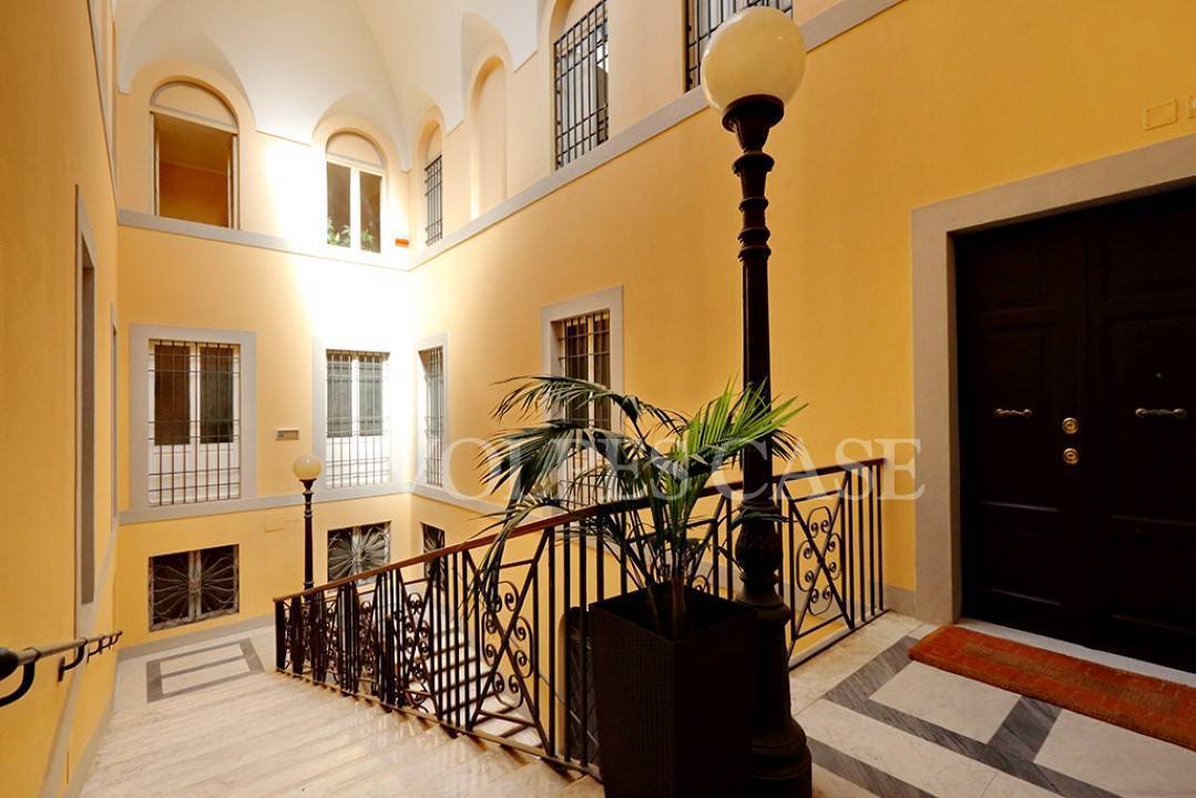 Laboratorio in vendita a Roma, Centro Storico