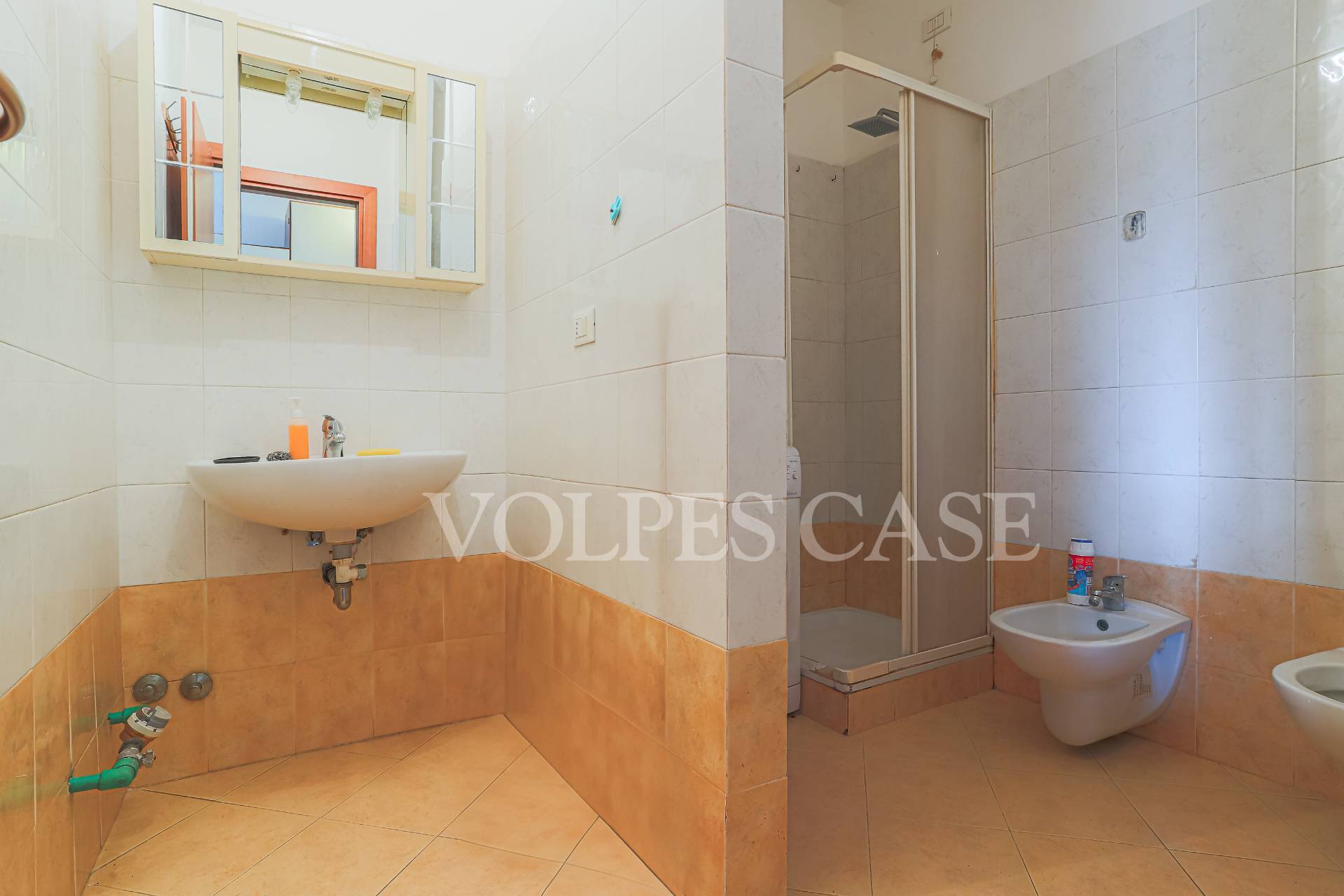 Studio/Ufficio in vendita a Roma, Lunghezza