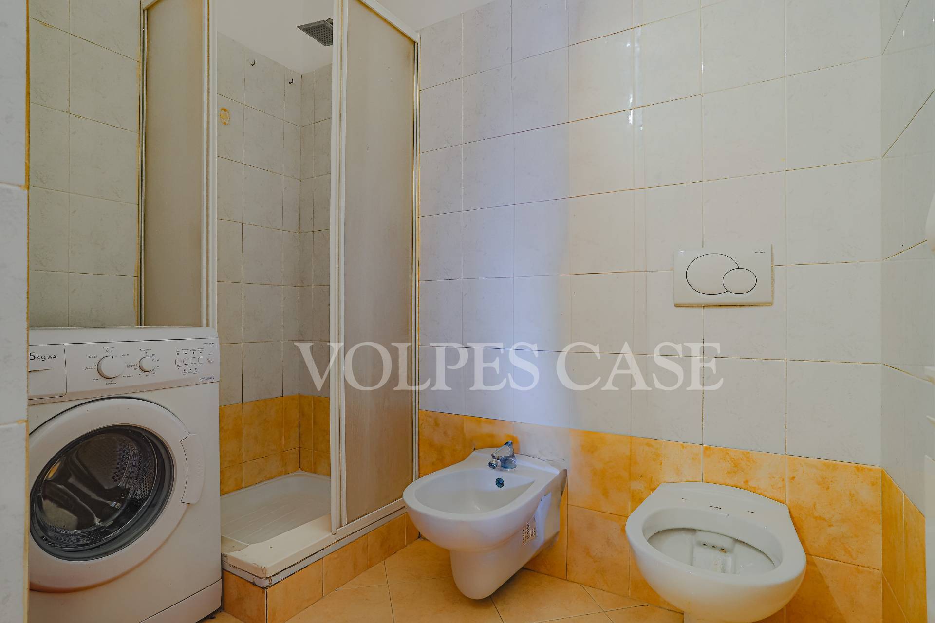 Studio/Ufficio in vendita a Roma, Lunghezza