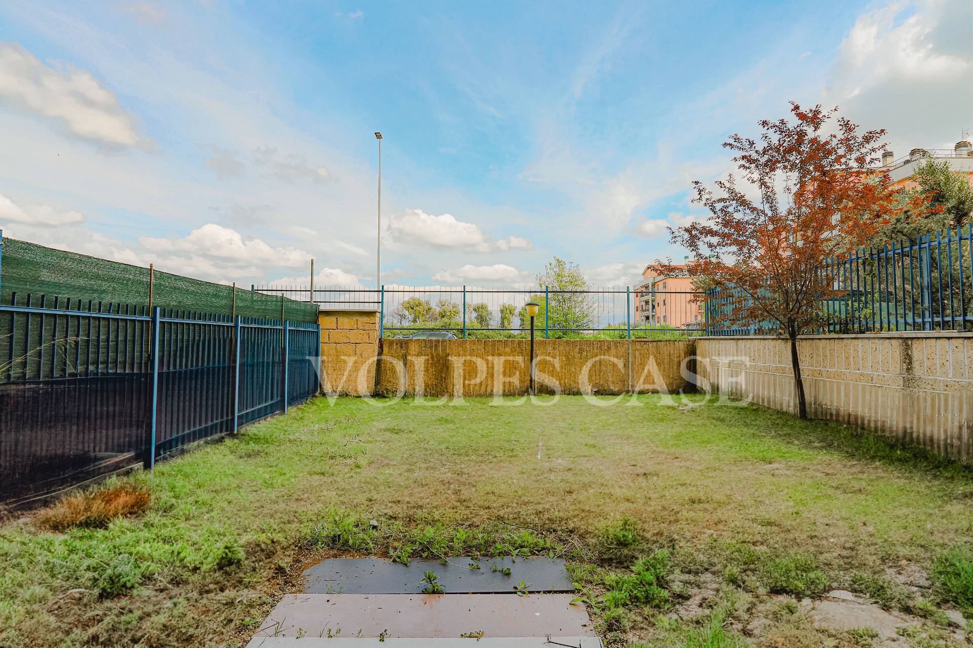 Studio/Ufficio in vendita a Roma, Lunghezza