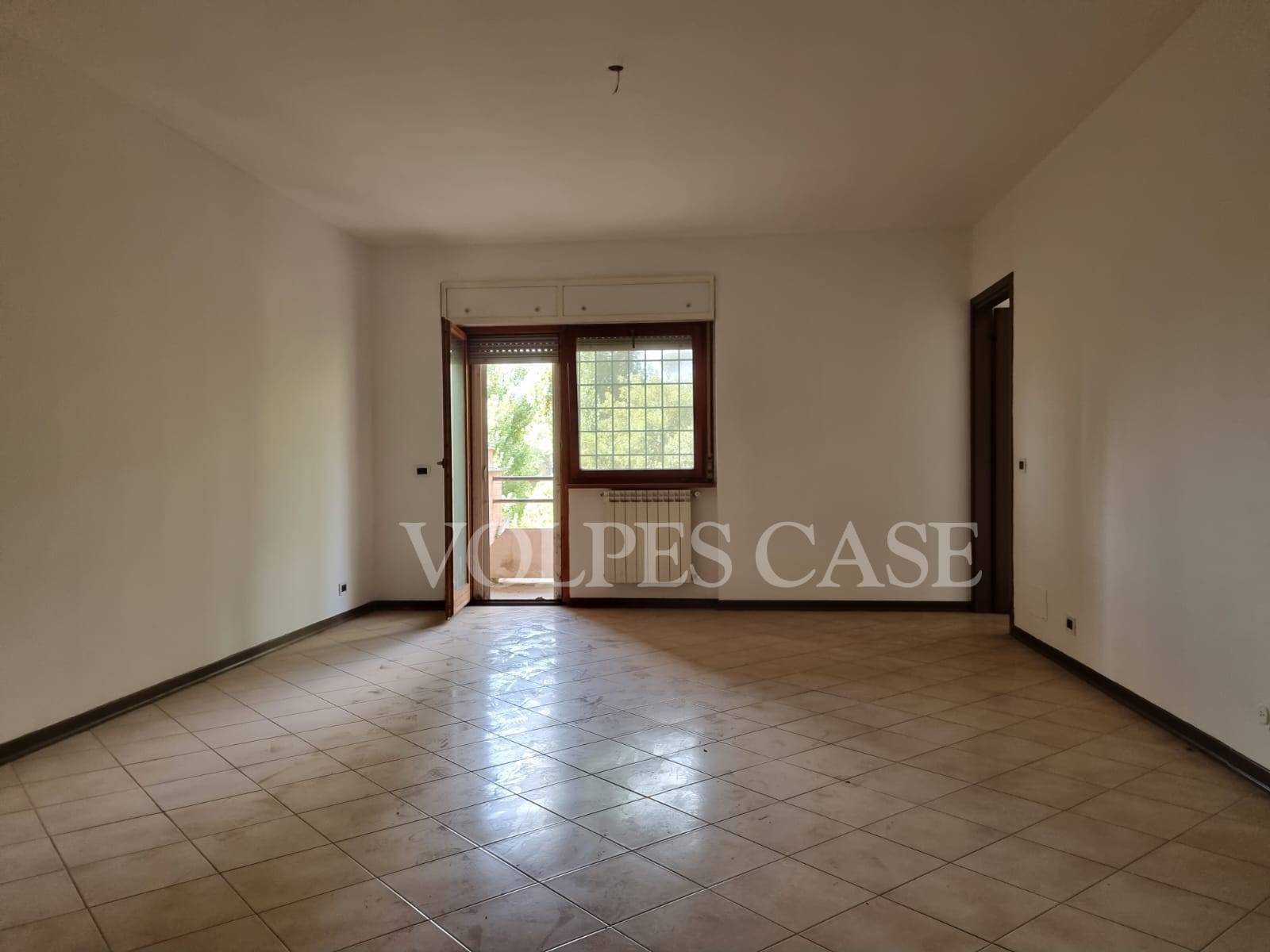 Appartamento in vendita a Roma, Giustiniana