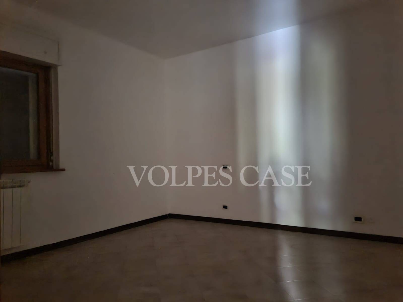 Appartamento in vendita a Roma, Giustiniana