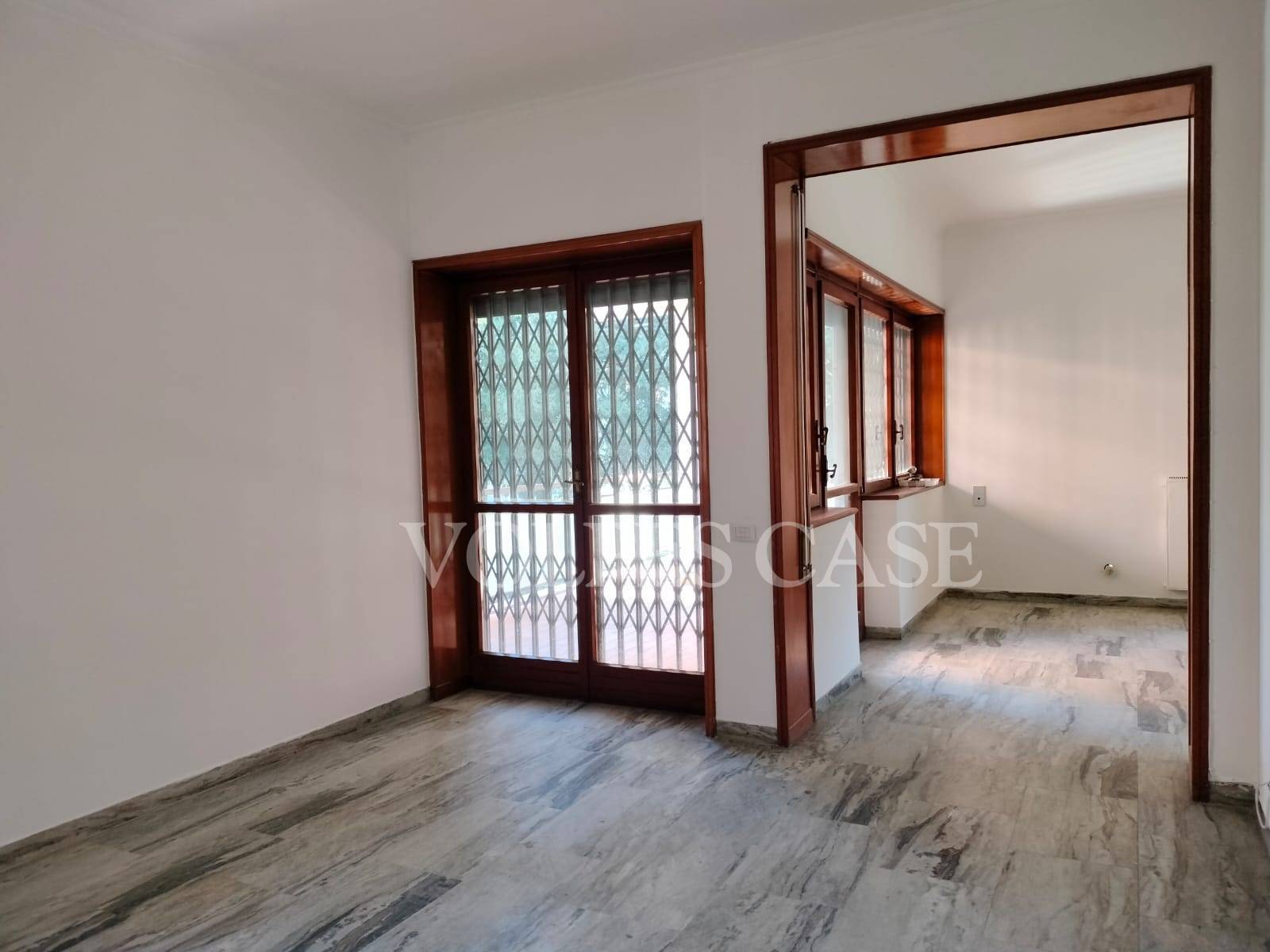 Appartamento in vendita a Roma, Camilluccia