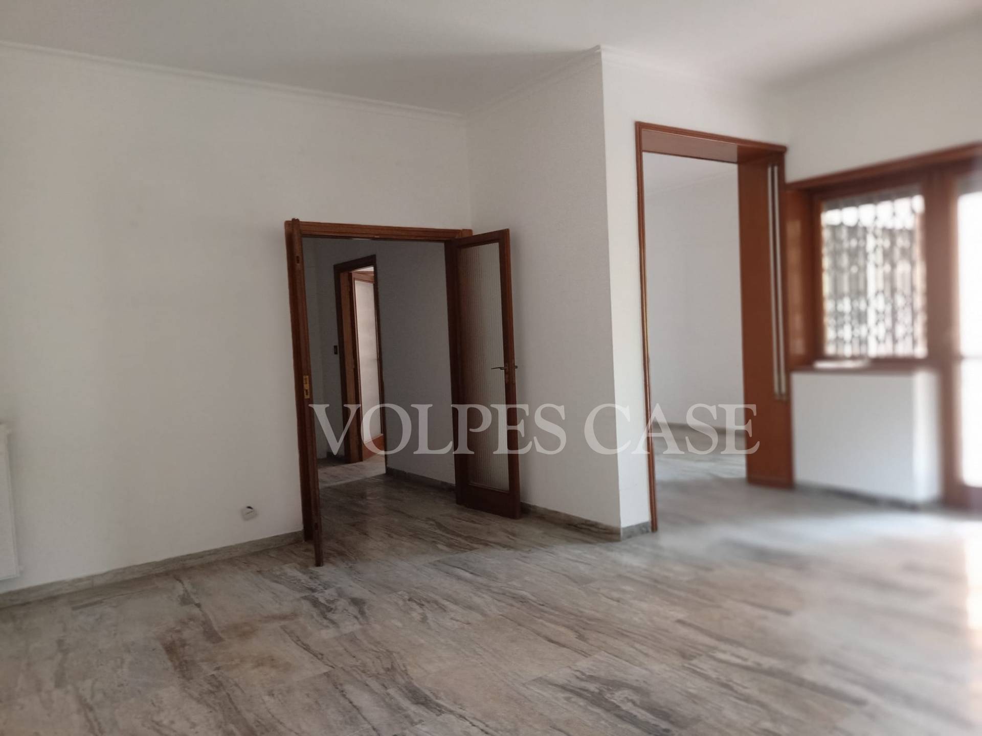 Appartamento in vendita a Roma, Camilluccia