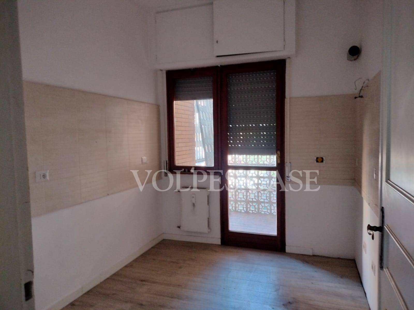 Appartamento in vendita a Roma, Camilluccia