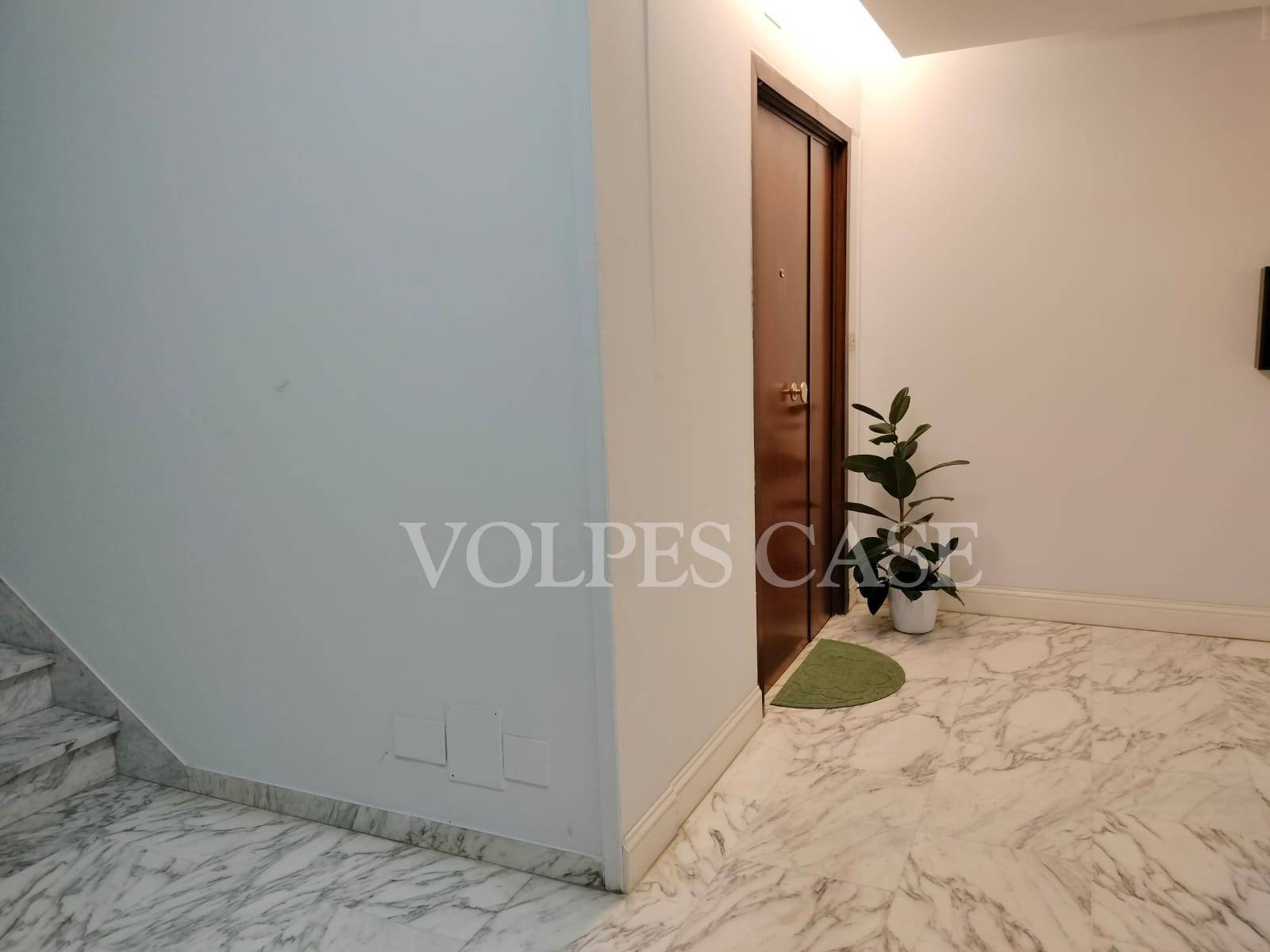 Appartamento in vendita a Roma, Camilluccia