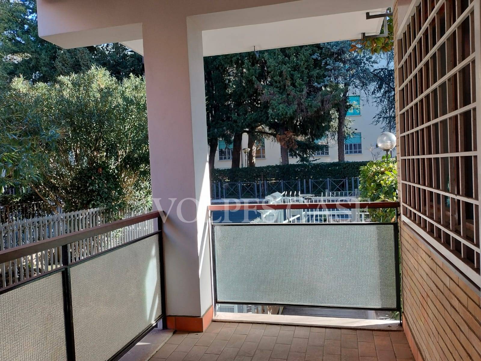 Appartamento in vendita a Roma, Camilluccia