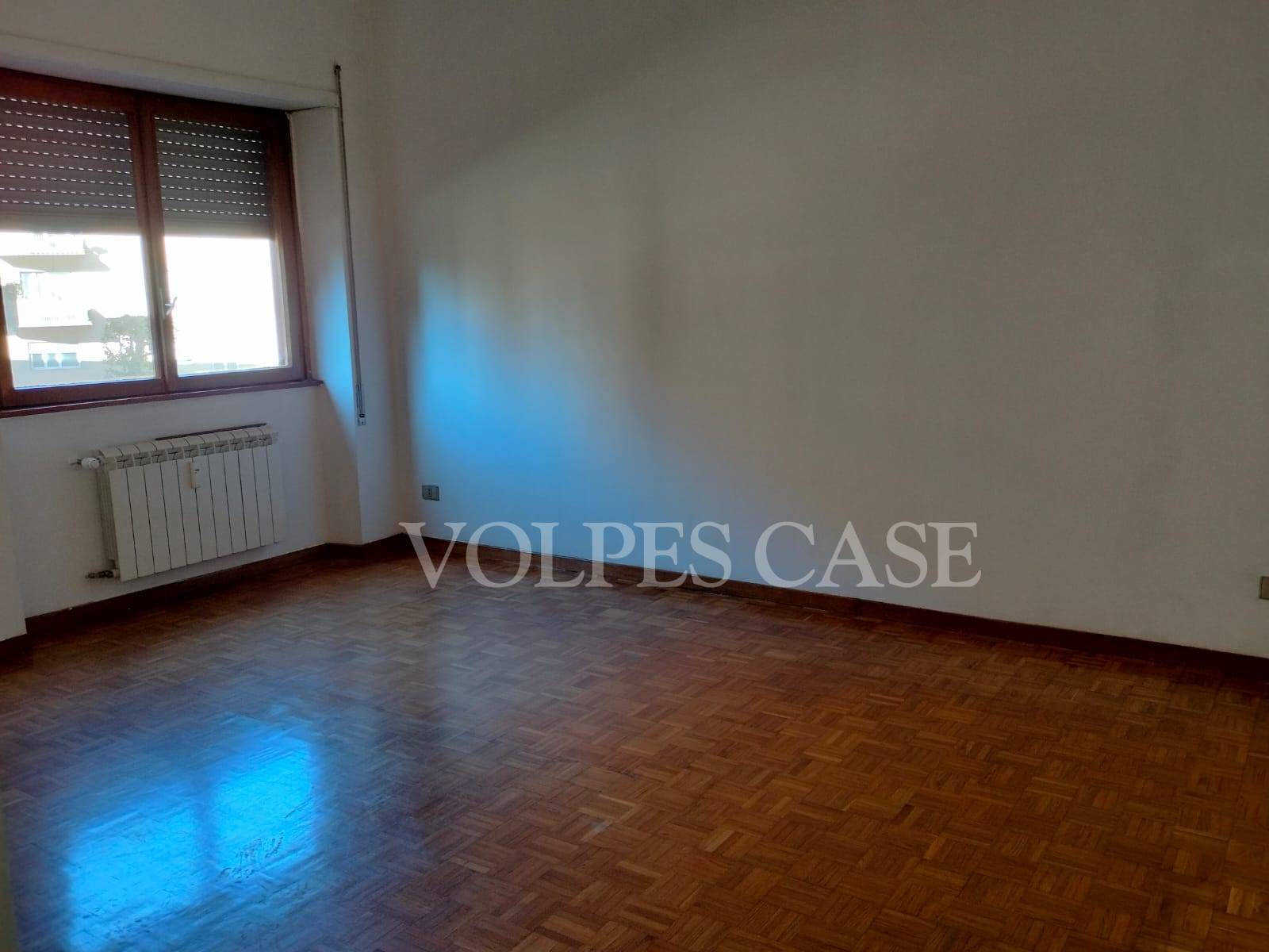 Appartamento in vendita a Roma, Camilluccia