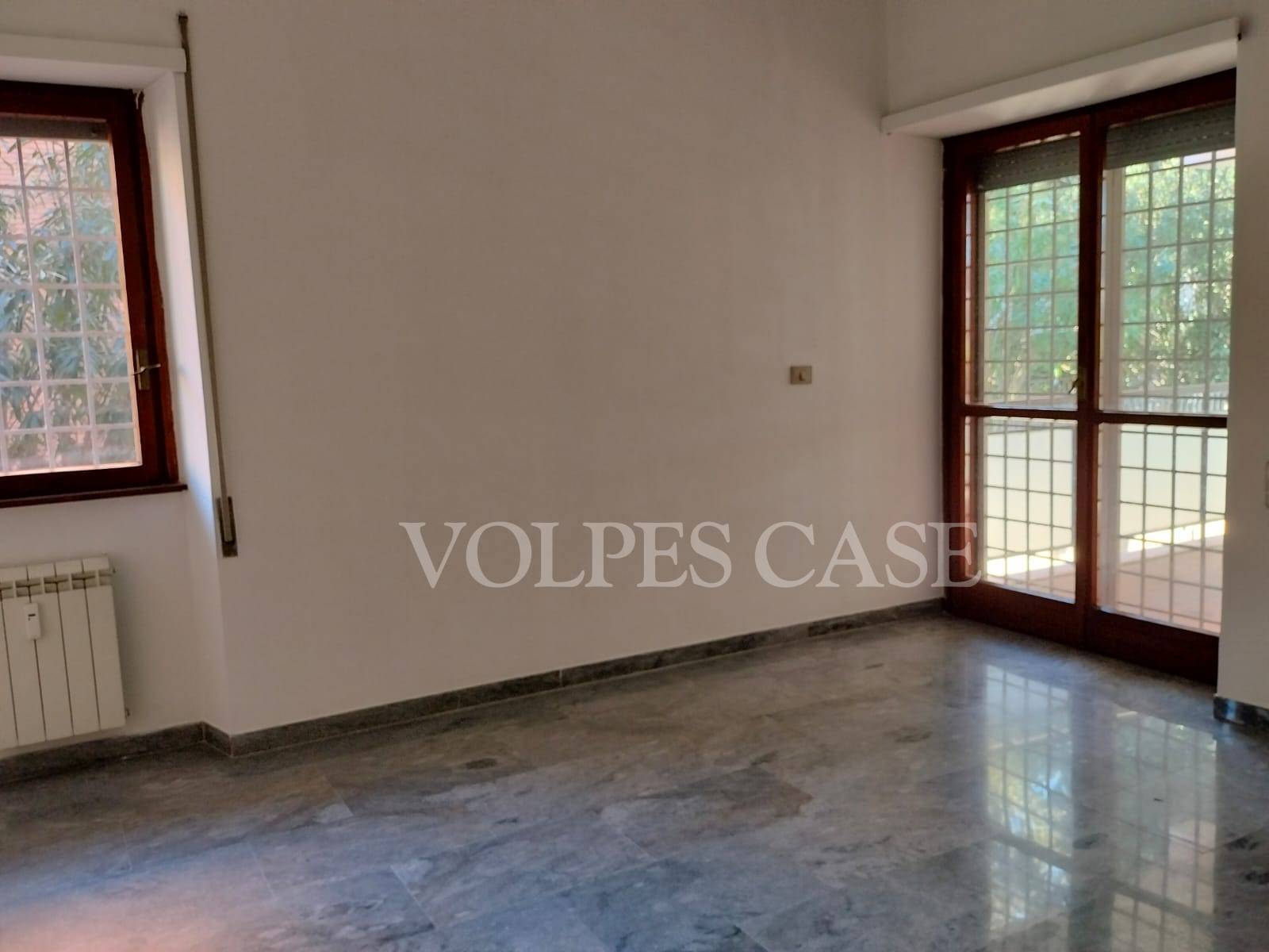 Appartamento in vendita a Roma, Camilluccia