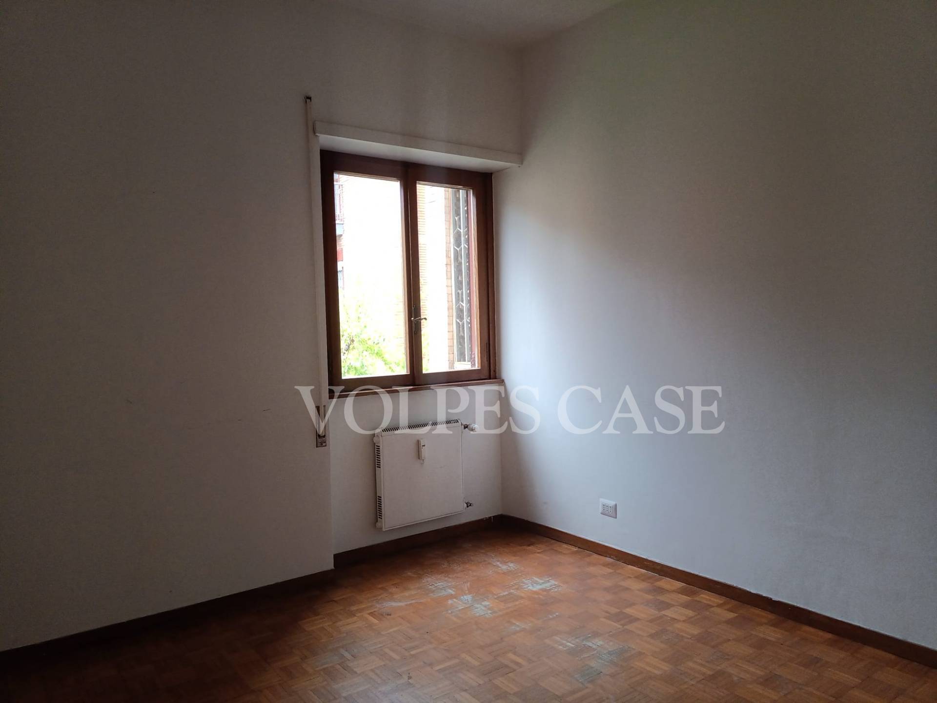 Appartamento in vendita a Roma, Camilluccia