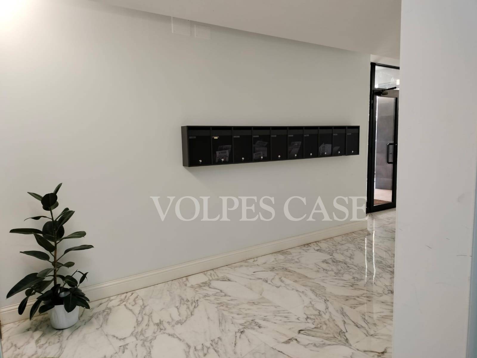 Appartamento in vendita a Roma, Camilluccia