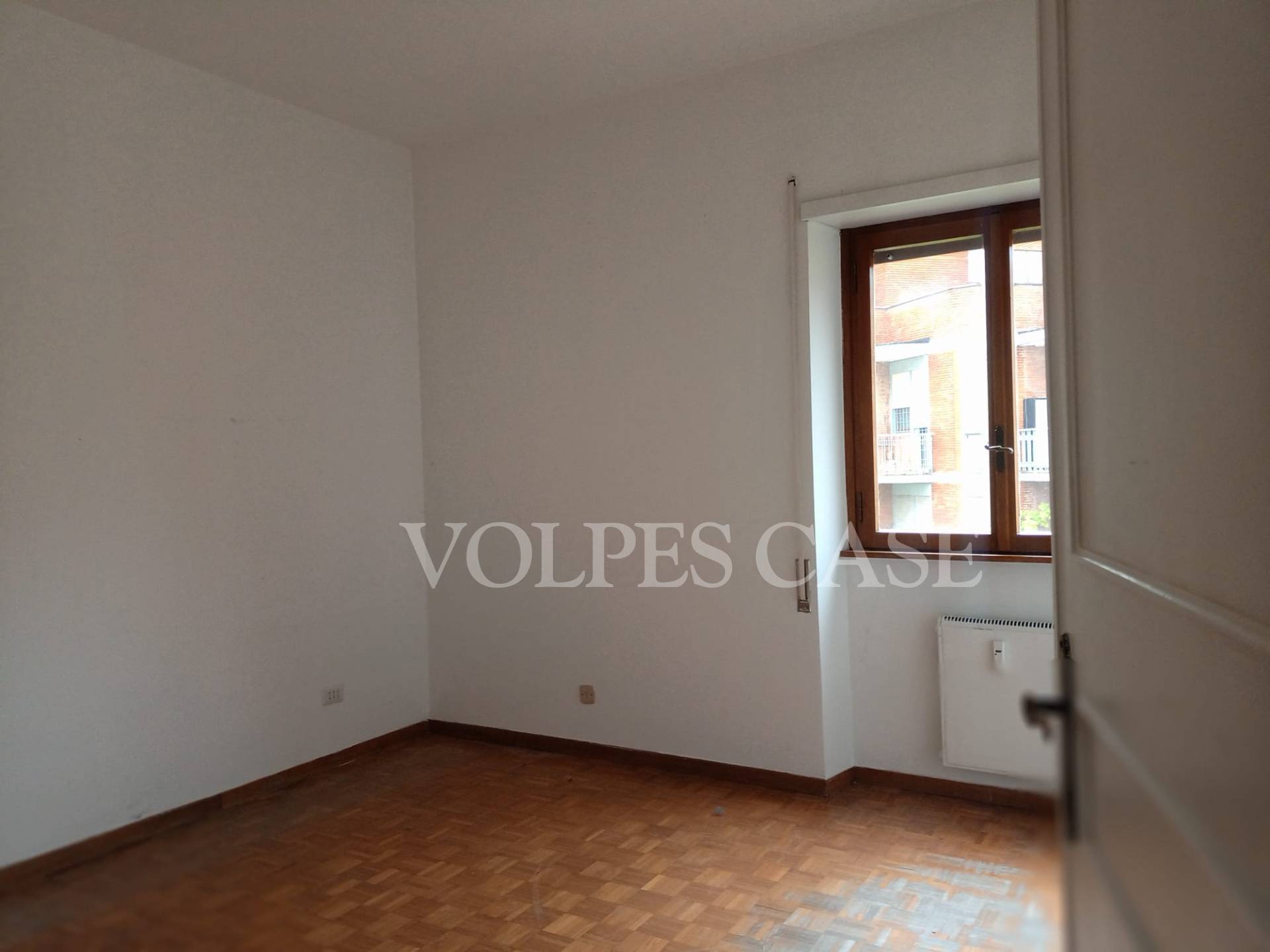 Appartamento in vendita a Roma, Camilluccia