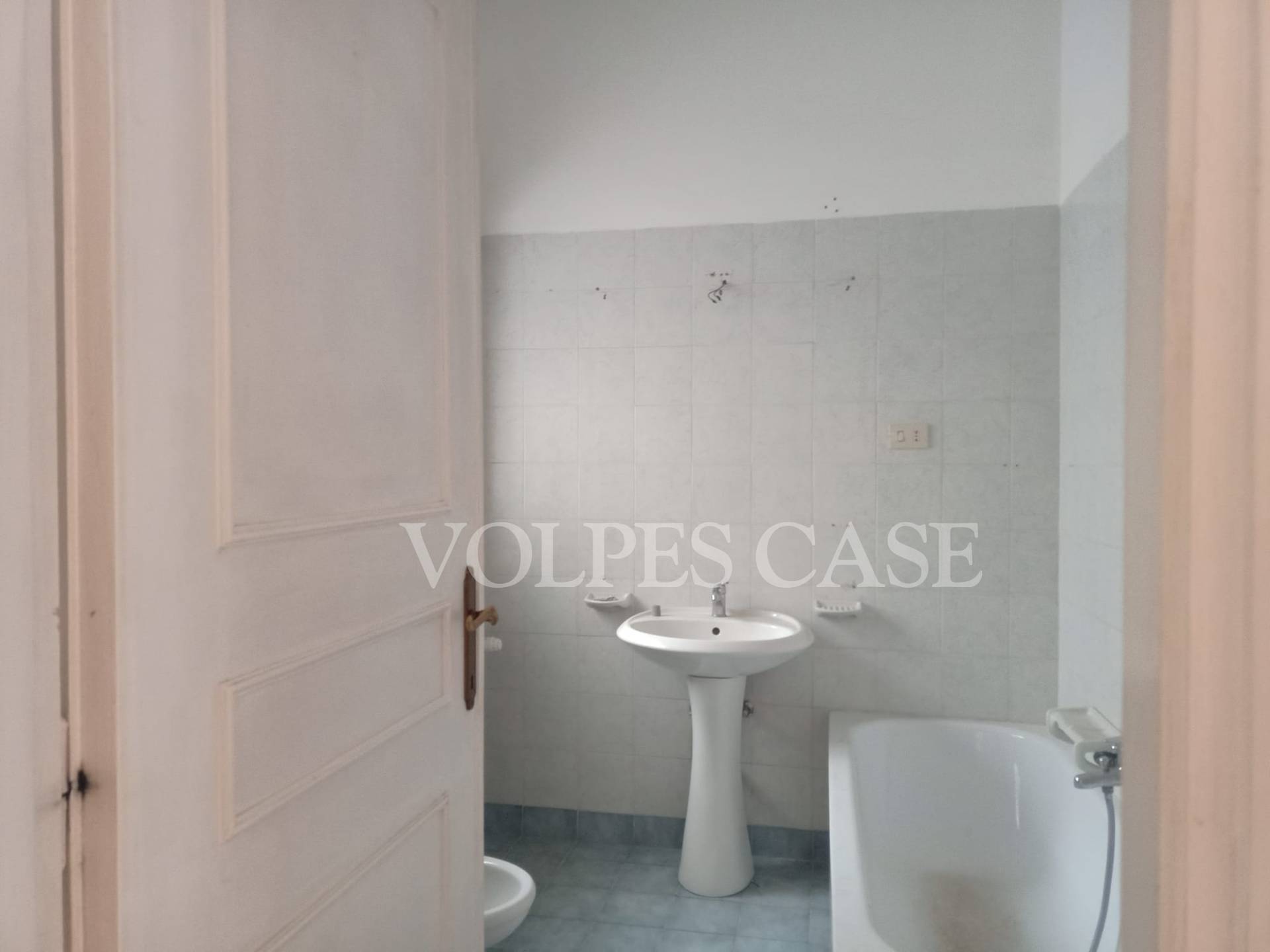 Appartamento in vendita a Roma, Camilluccia