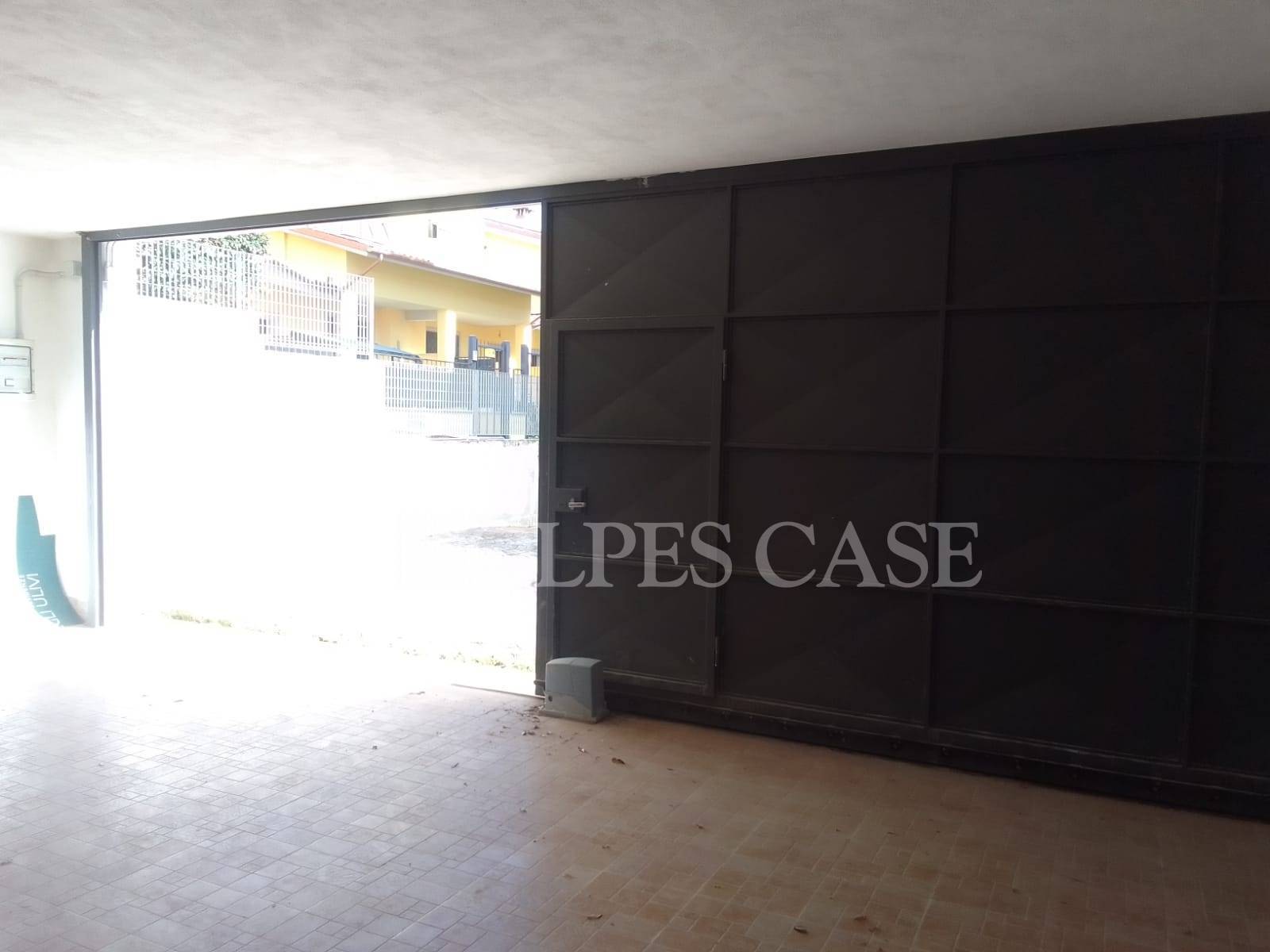 Studio/Ufficio in affitto a Fonte Nuova, Tor Lupara