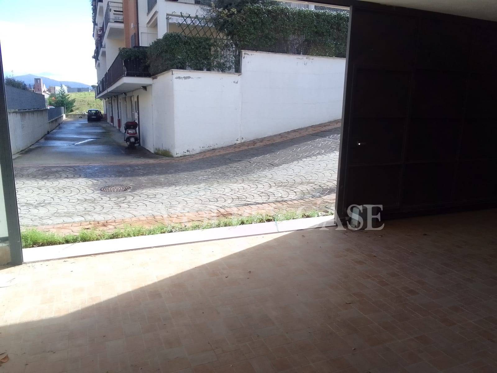 Studio/Ufficio in affitto a Fonte Nuova, Tor Lupara